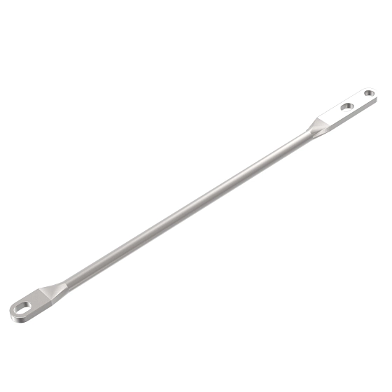 John Deere Rod - TR135524