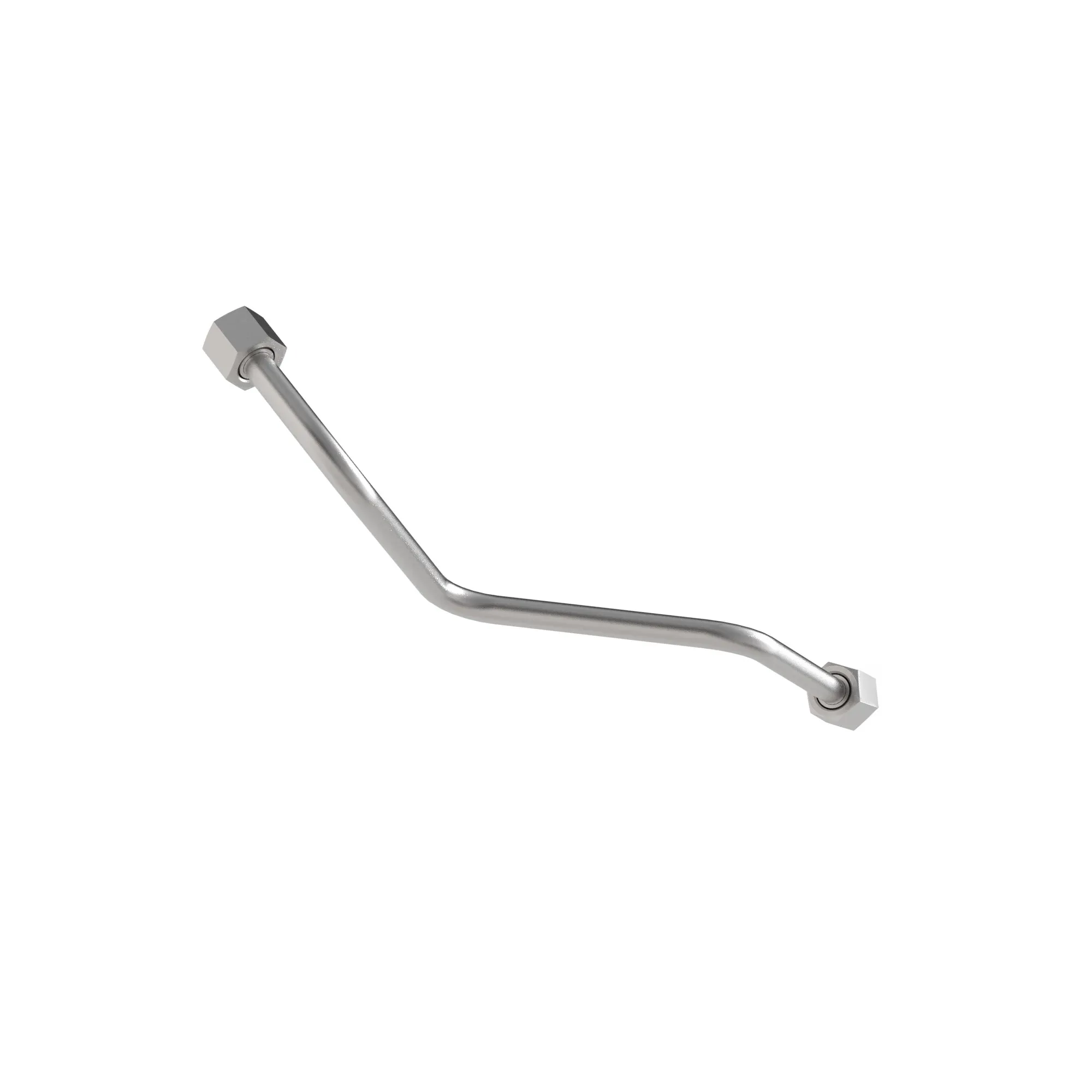 OIL TUBE