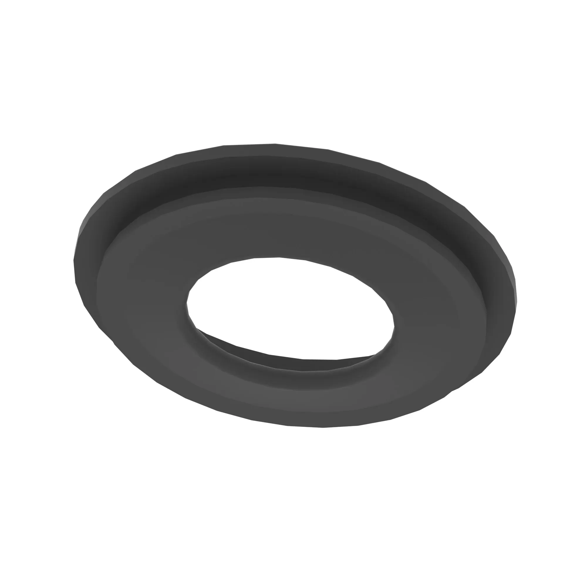 Grommet