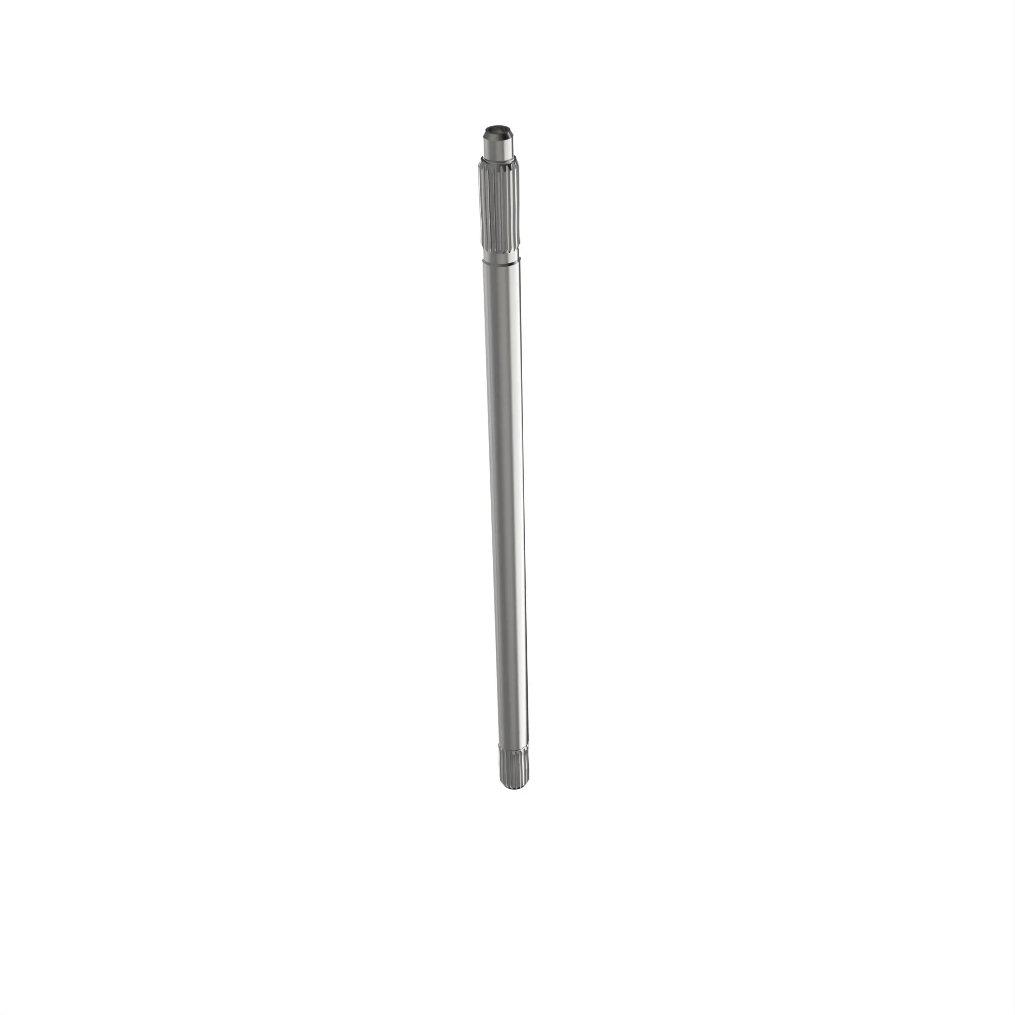 YZ91315: Rear PTO Input Shaft | Shop.Deere.com