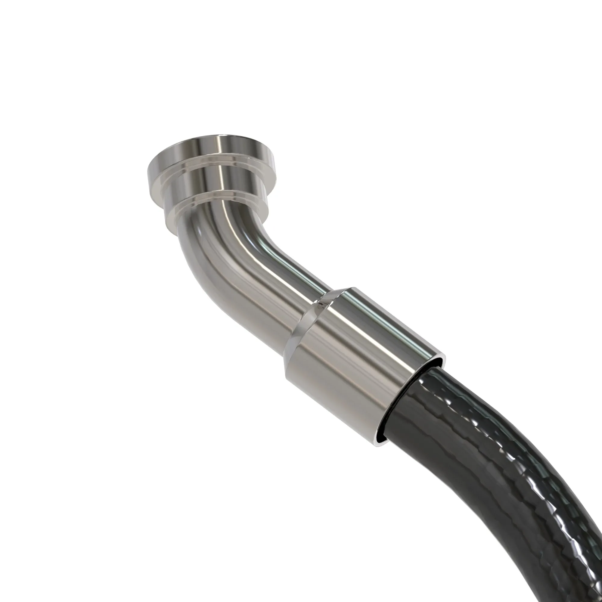 Hydraulic Hose