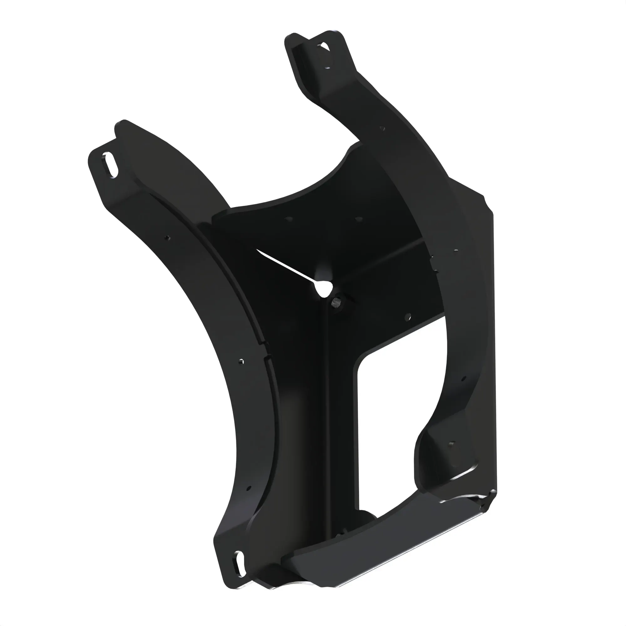 BRACKET, BRACKET, BRACKET ASSEMBLY,