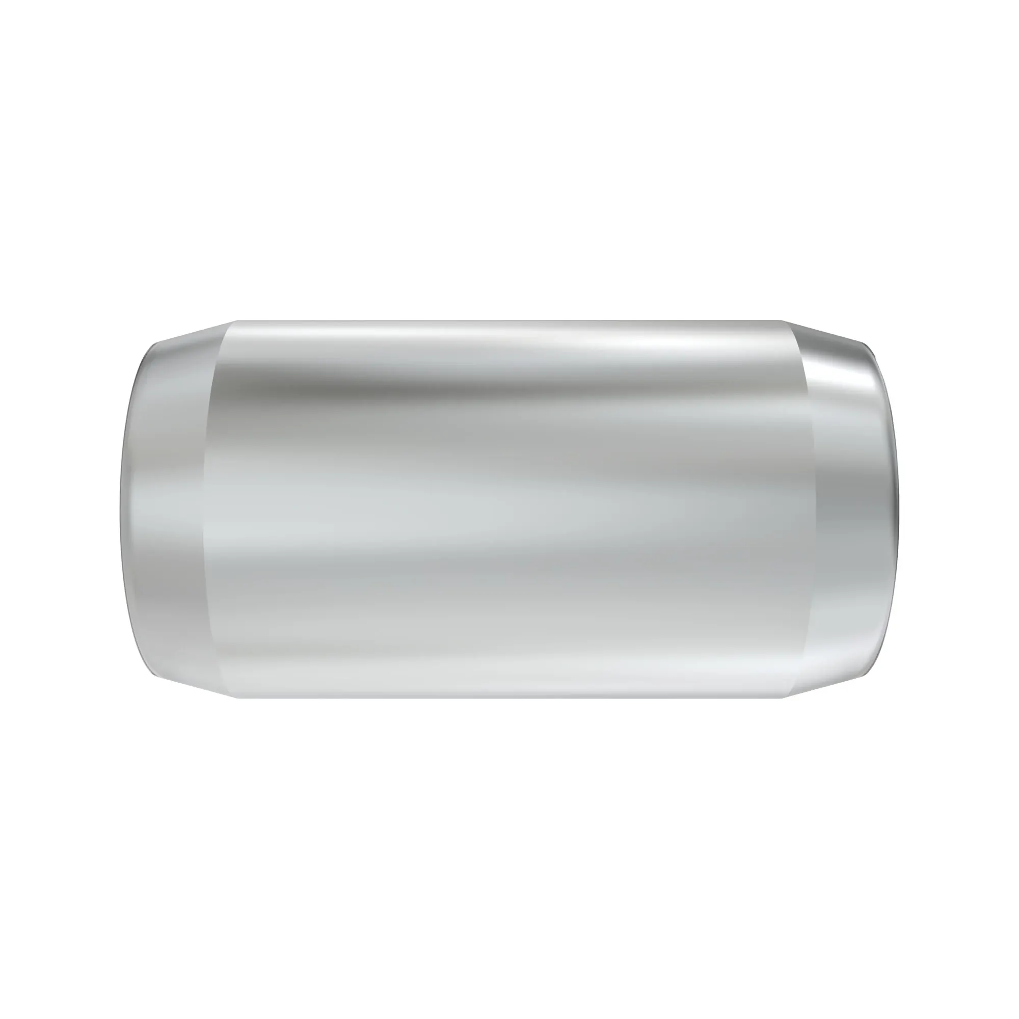 DOWEL PIN, PIN,DOWEL