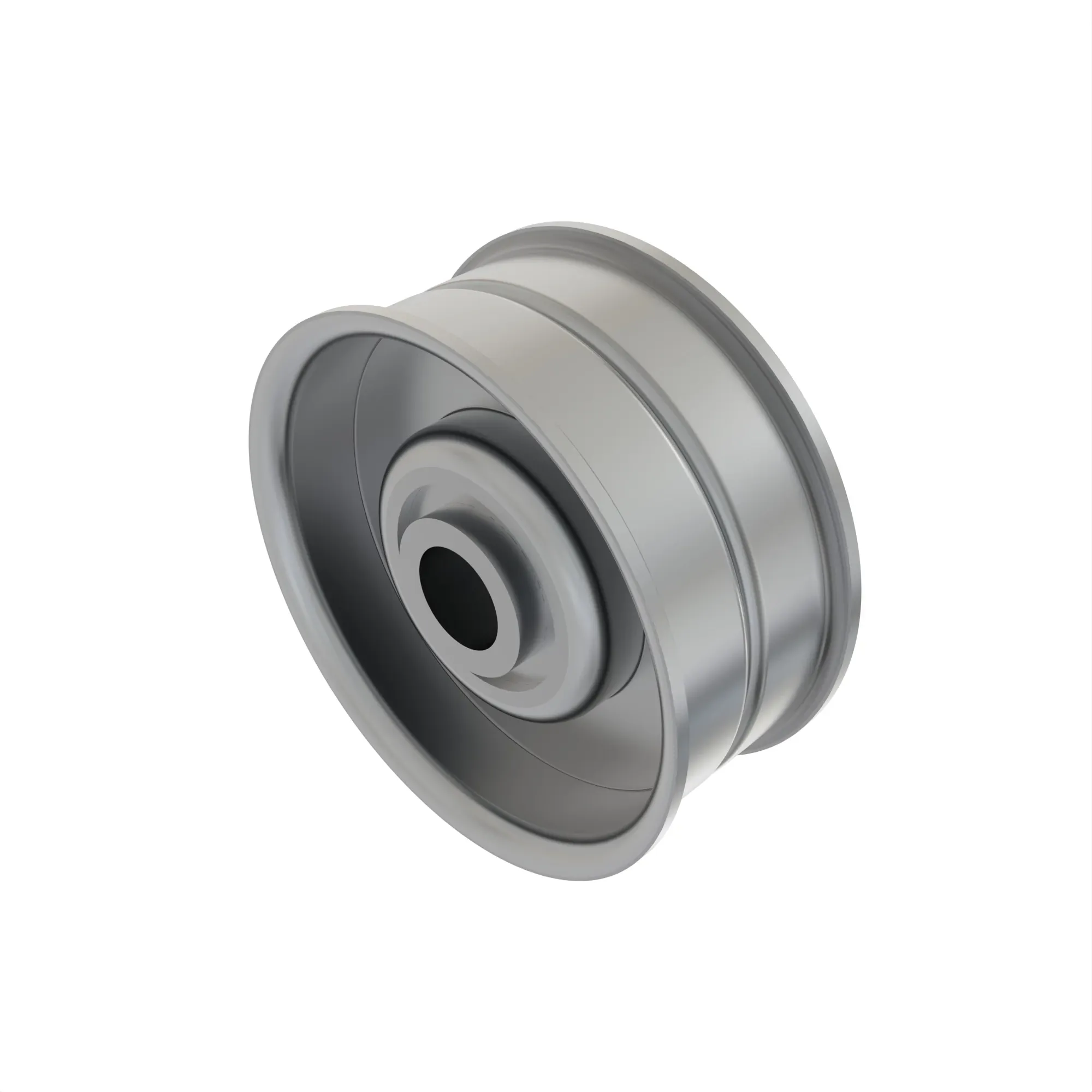 pulley