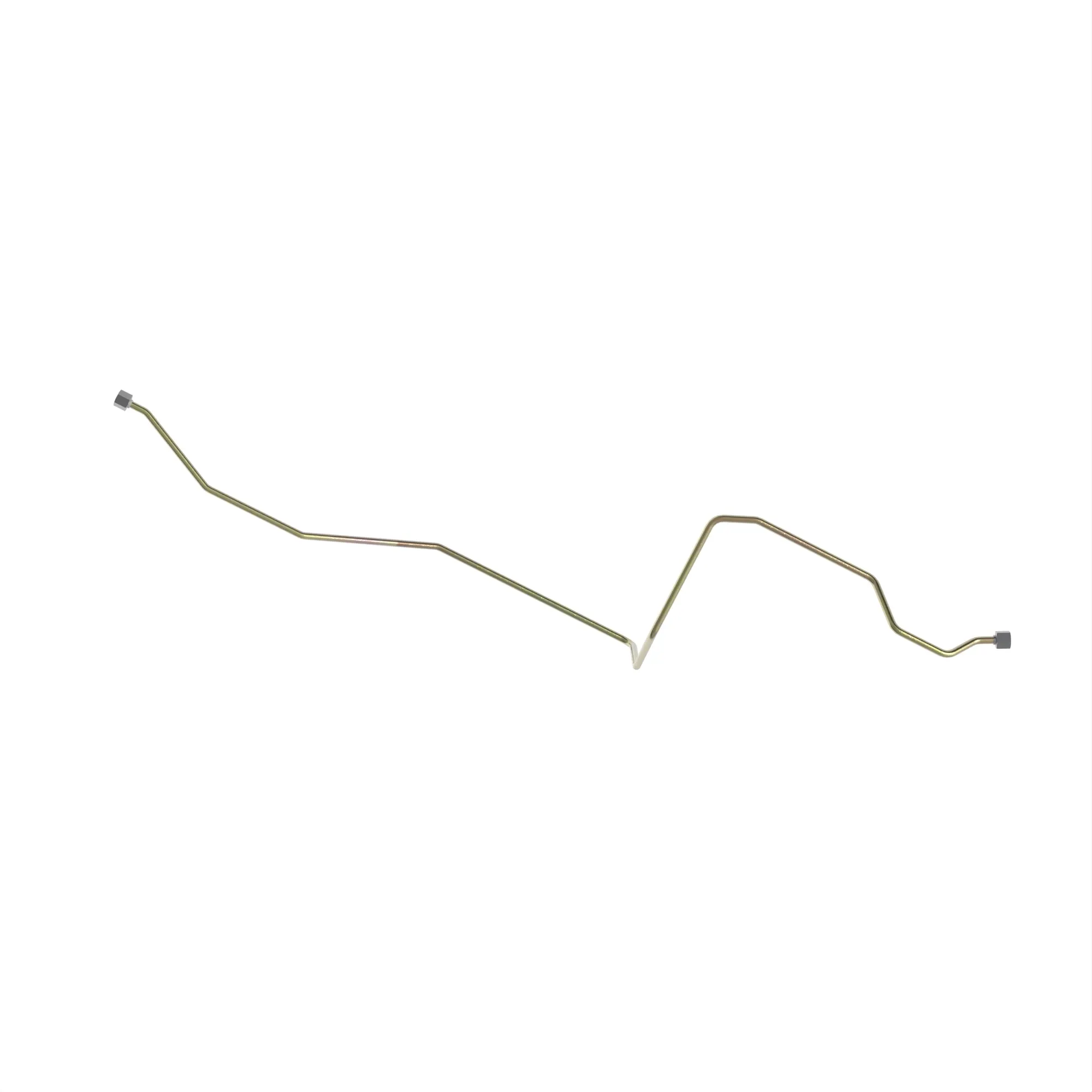 Oil Line