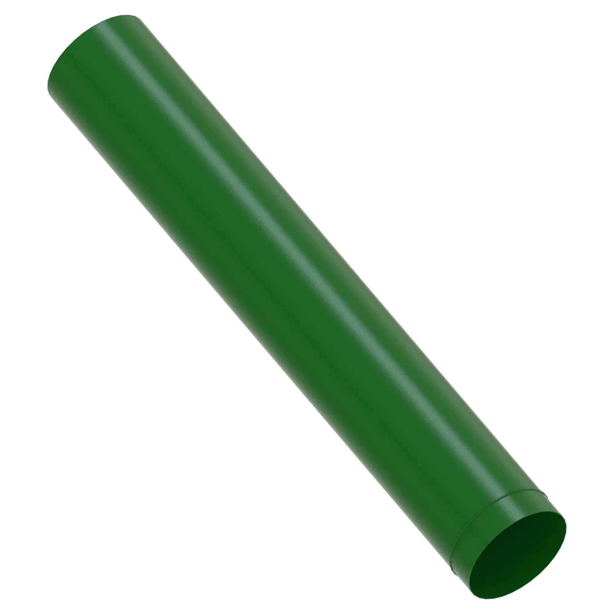 Tube