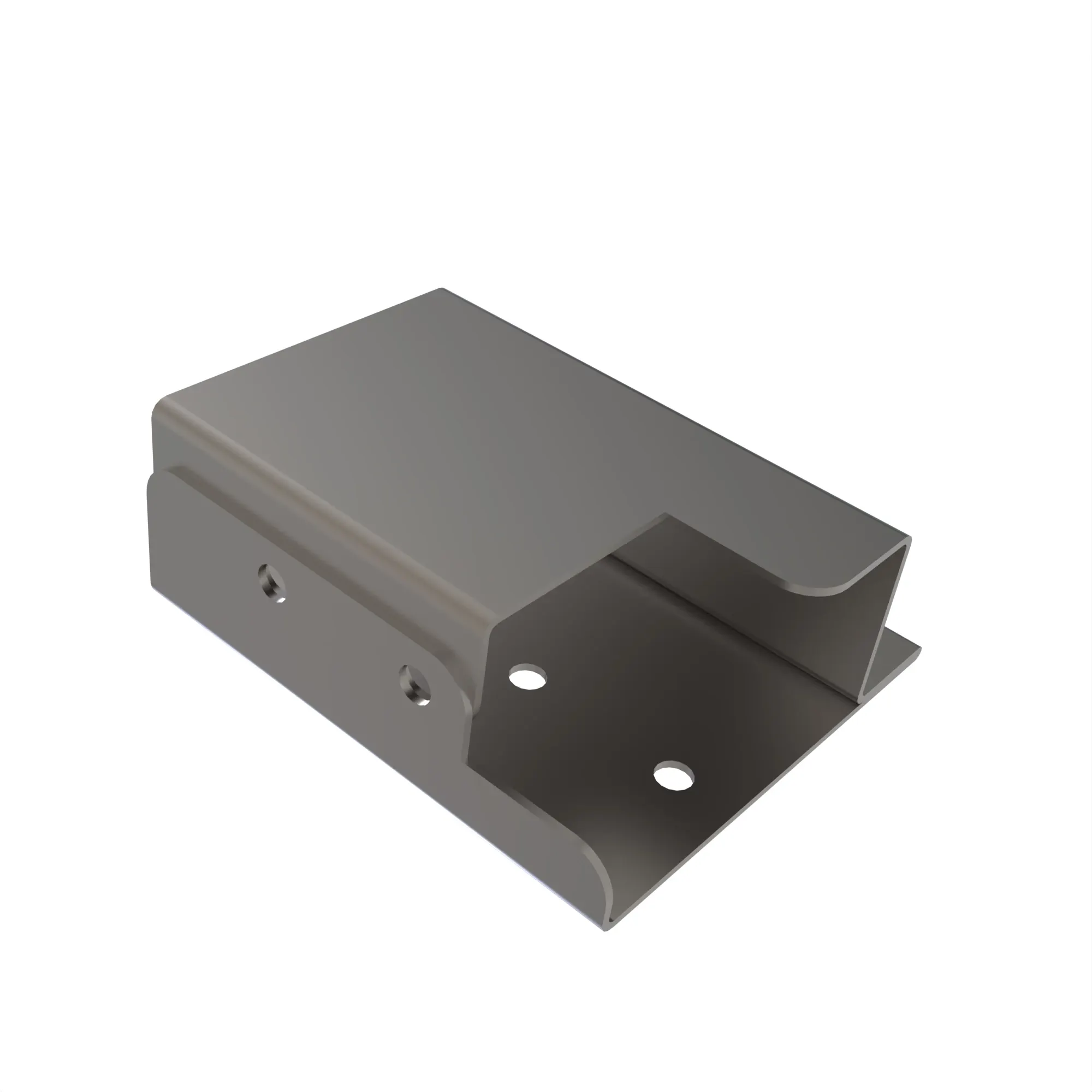 COVER,SPOUT SENSOR