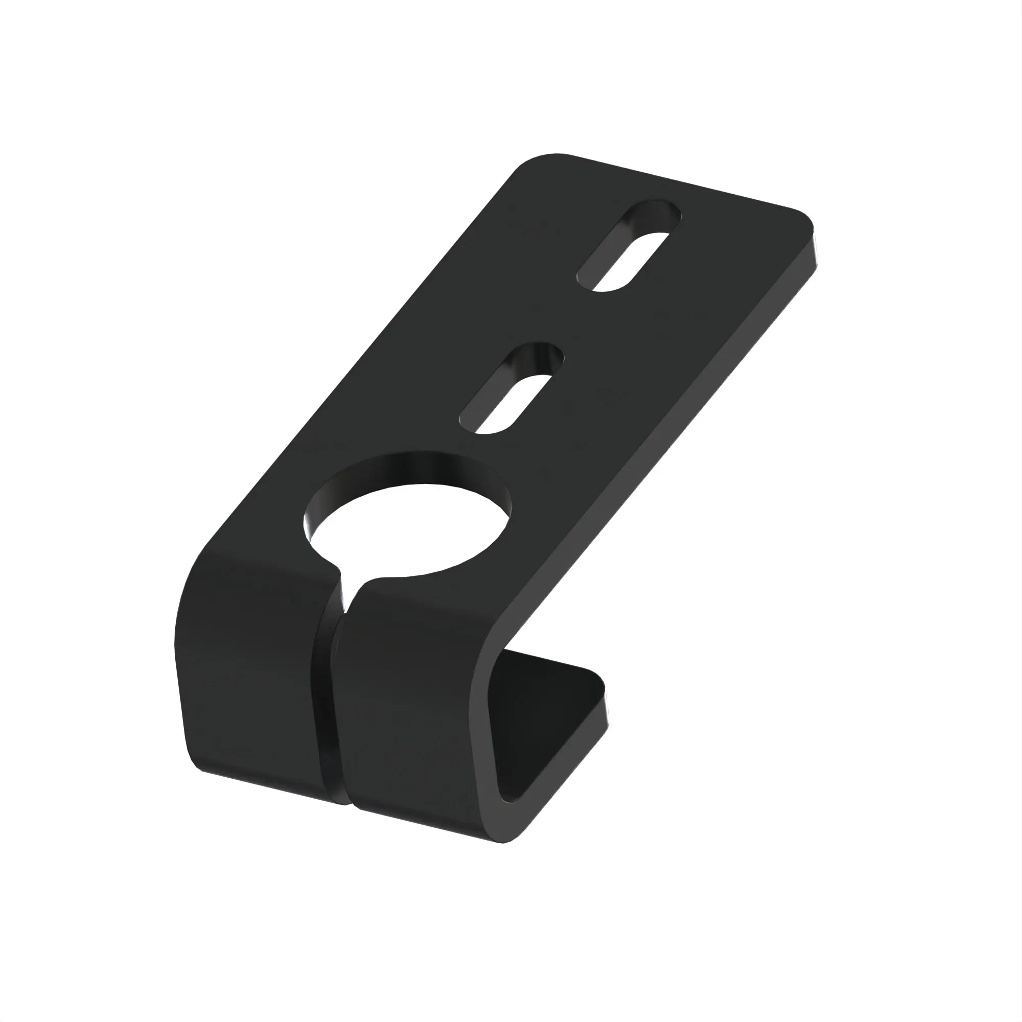 John Deere Cab Bracket - F662864