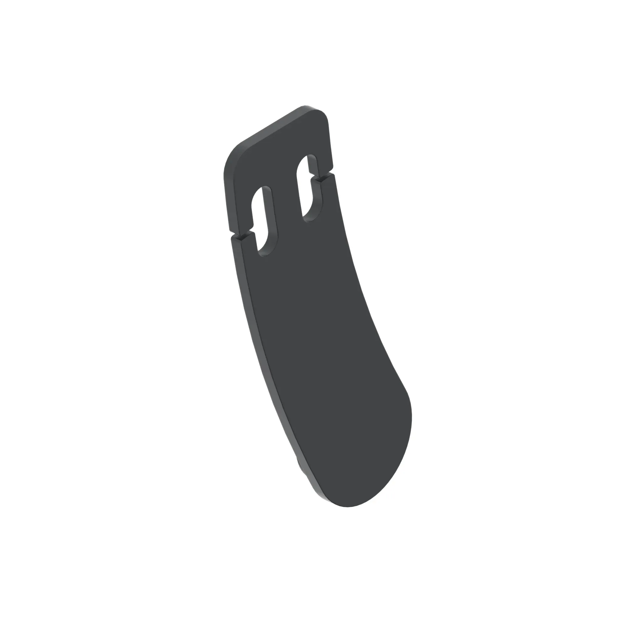 BRACKET, BRACKET