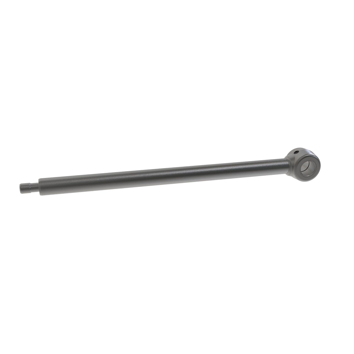 Rod Assembly