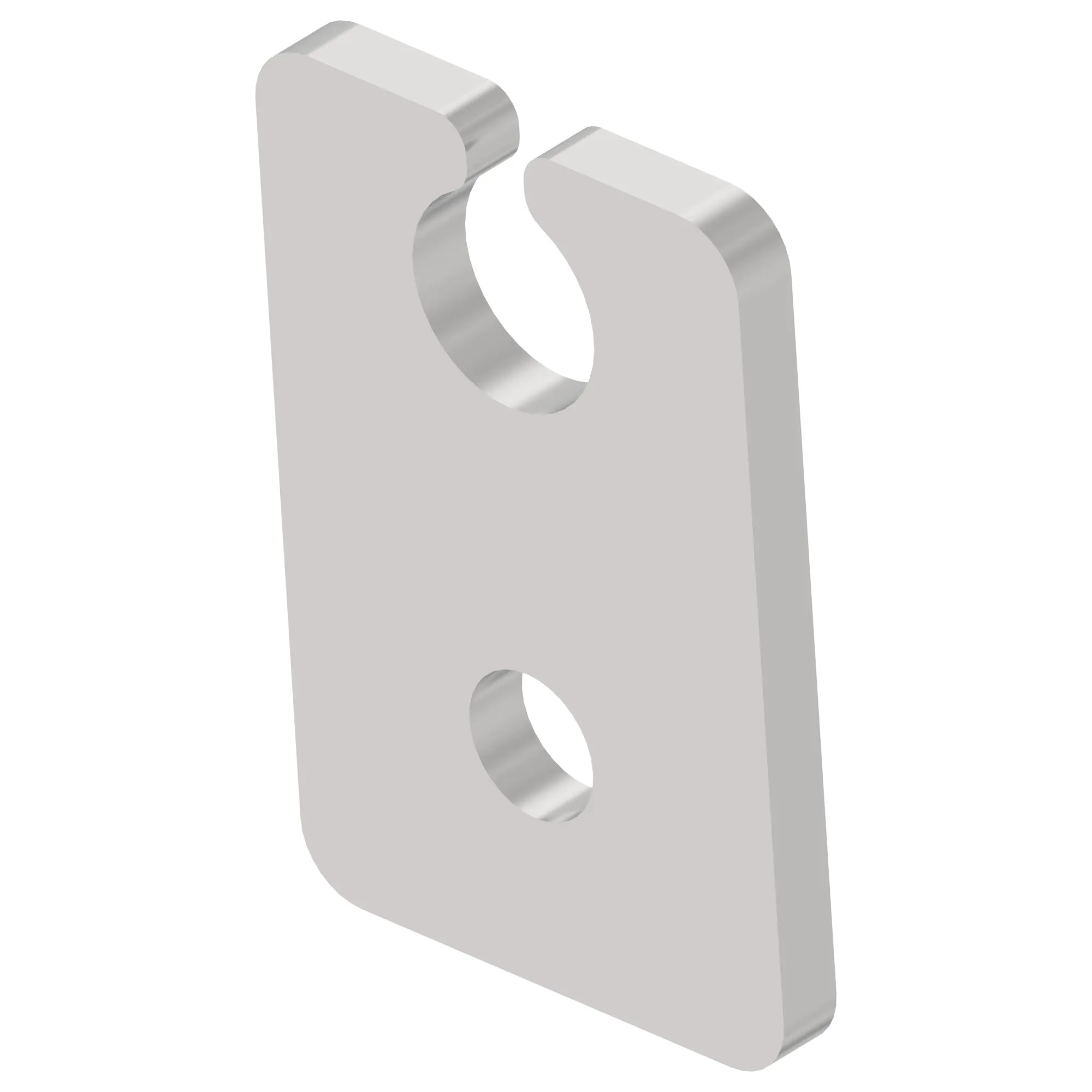 BRACKET, Z700 BRAKE MOUNT