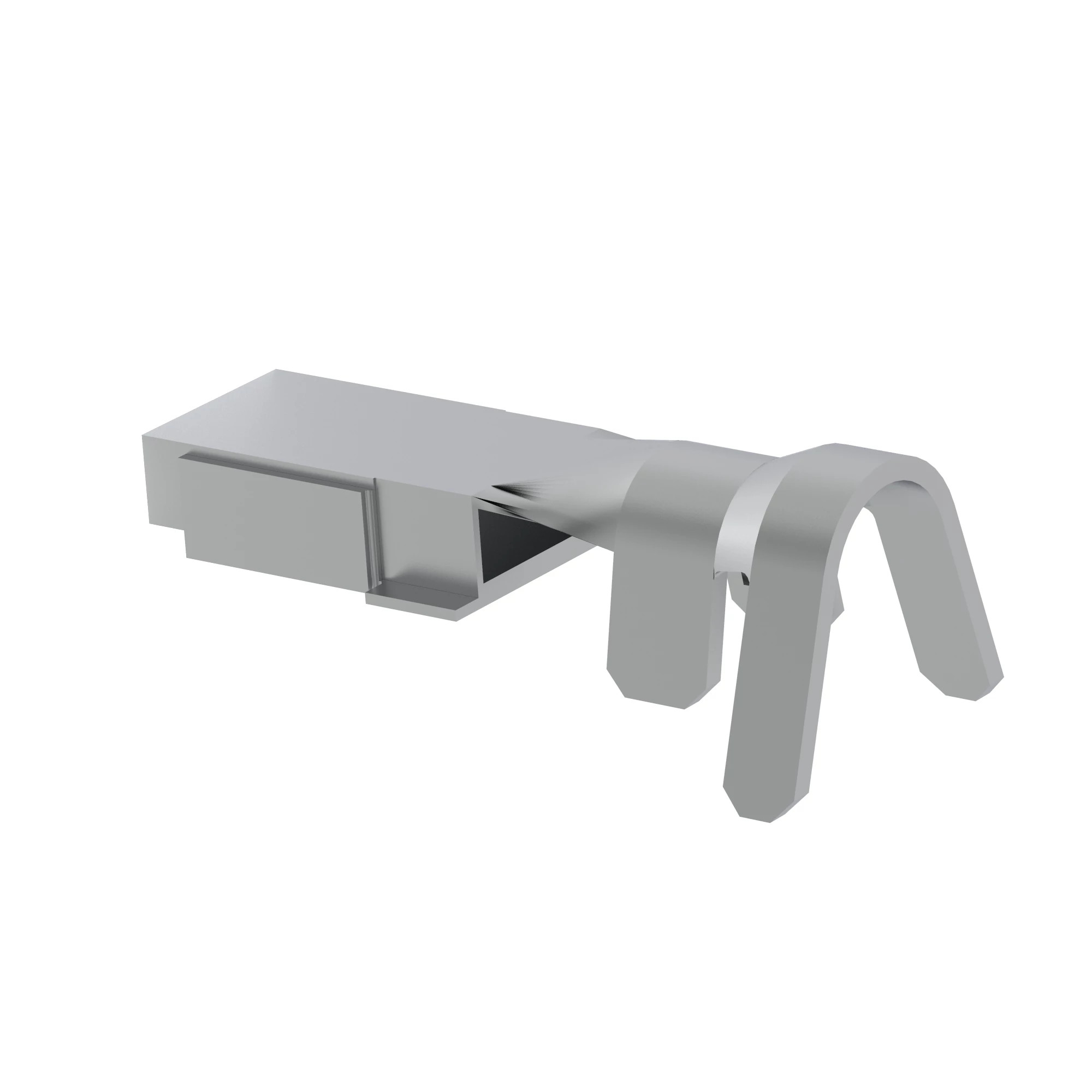 Elec. Connector Terminal