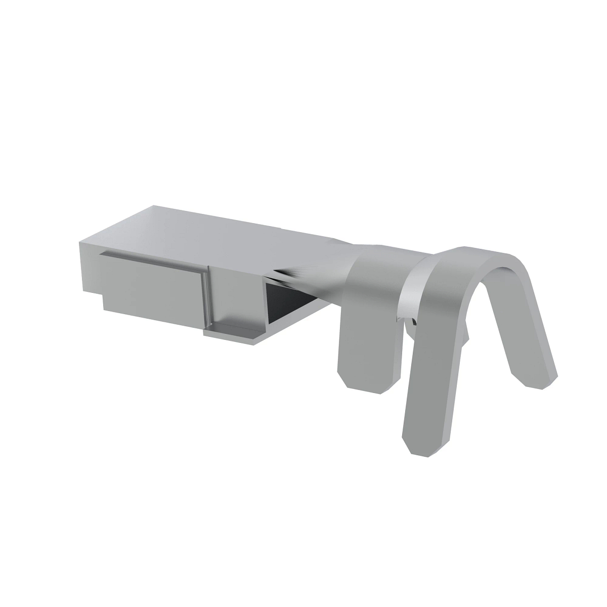 Elec. Connector Terminal