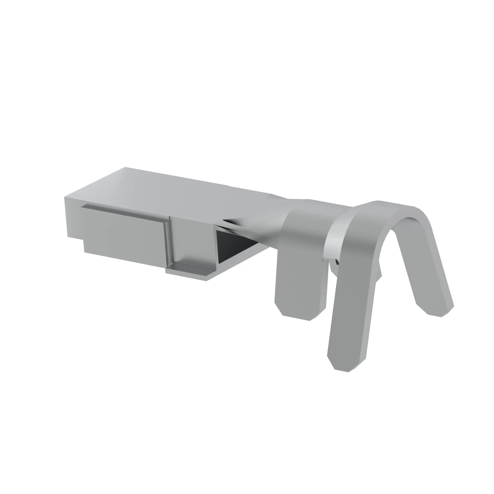 Elec. Connector Terminal