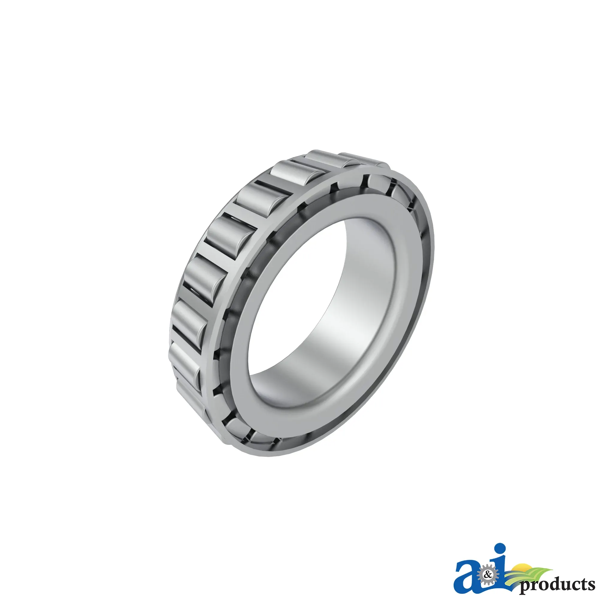 BEARING