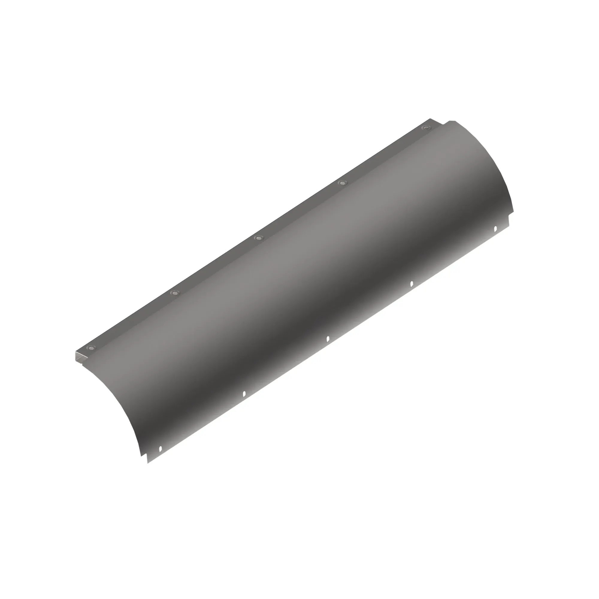John Deere Cover - Z102774