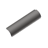John Deere Cover - Z102774