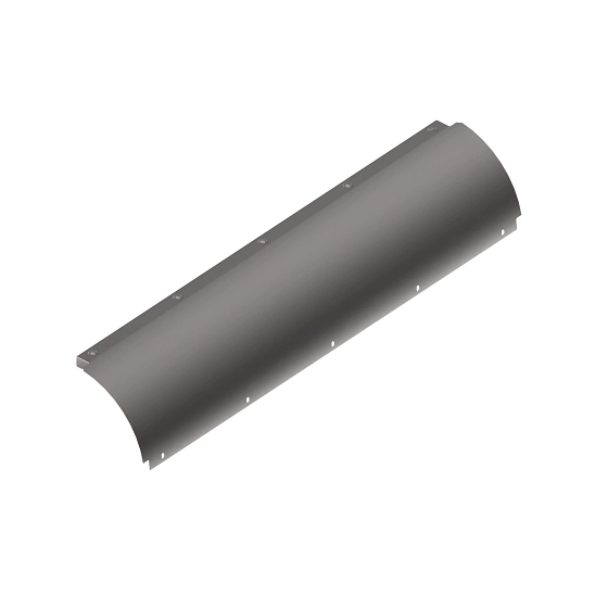John Deere Cover - Z102774