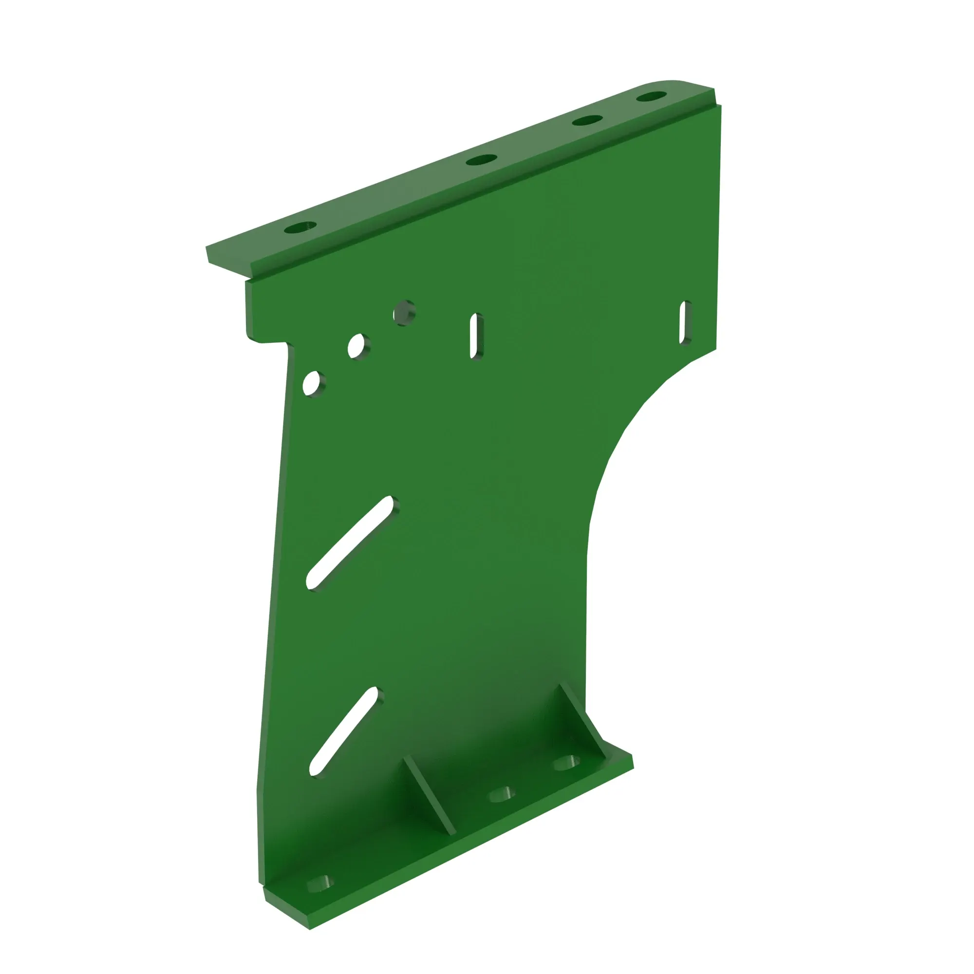 AXT13710: Brace