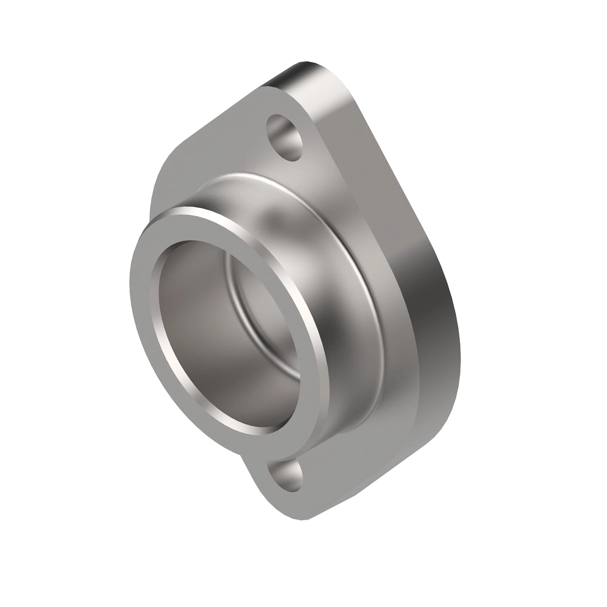 Cover, Strainer
