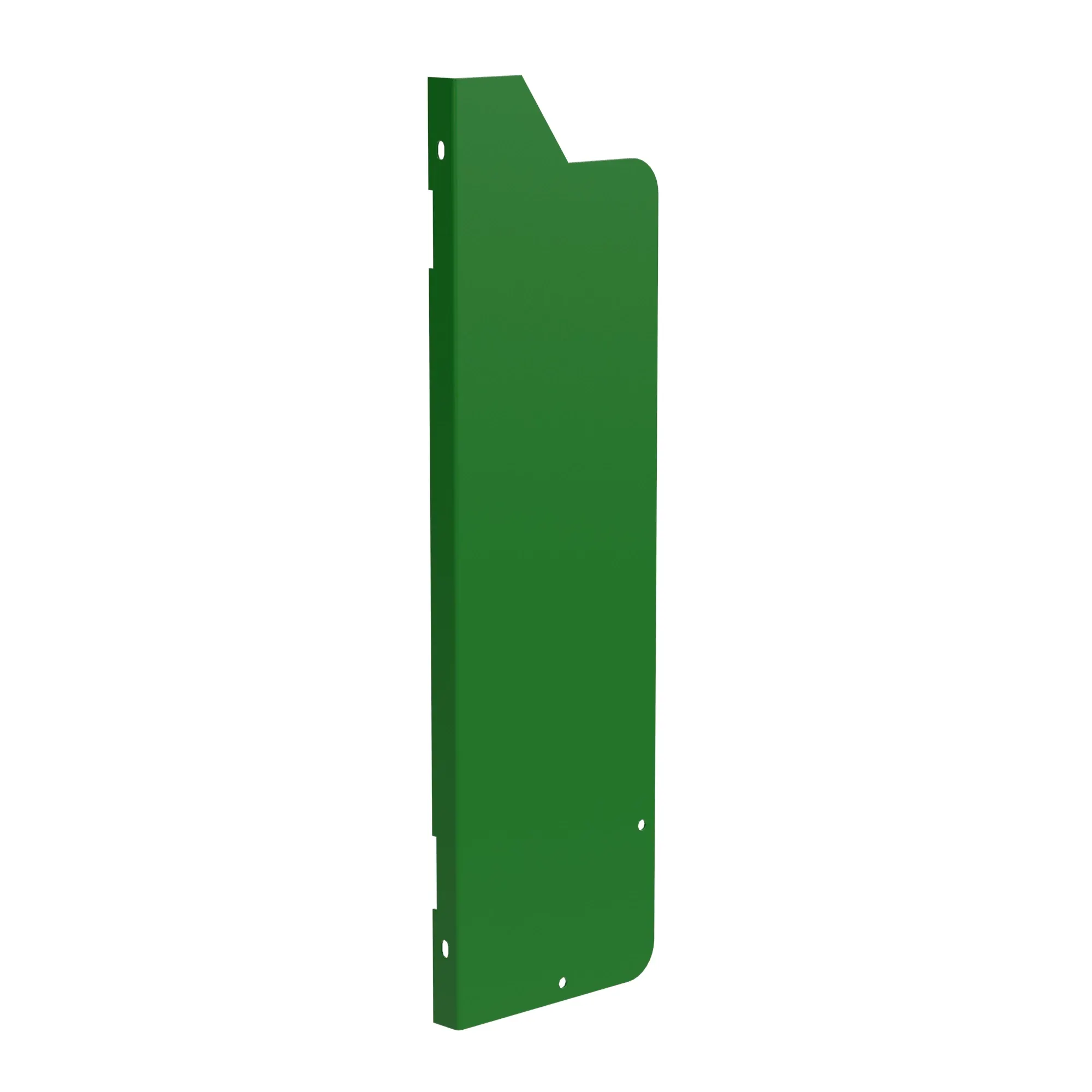 John Deere Sheet - YC26335