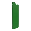 John Deere Sheet - YC26335