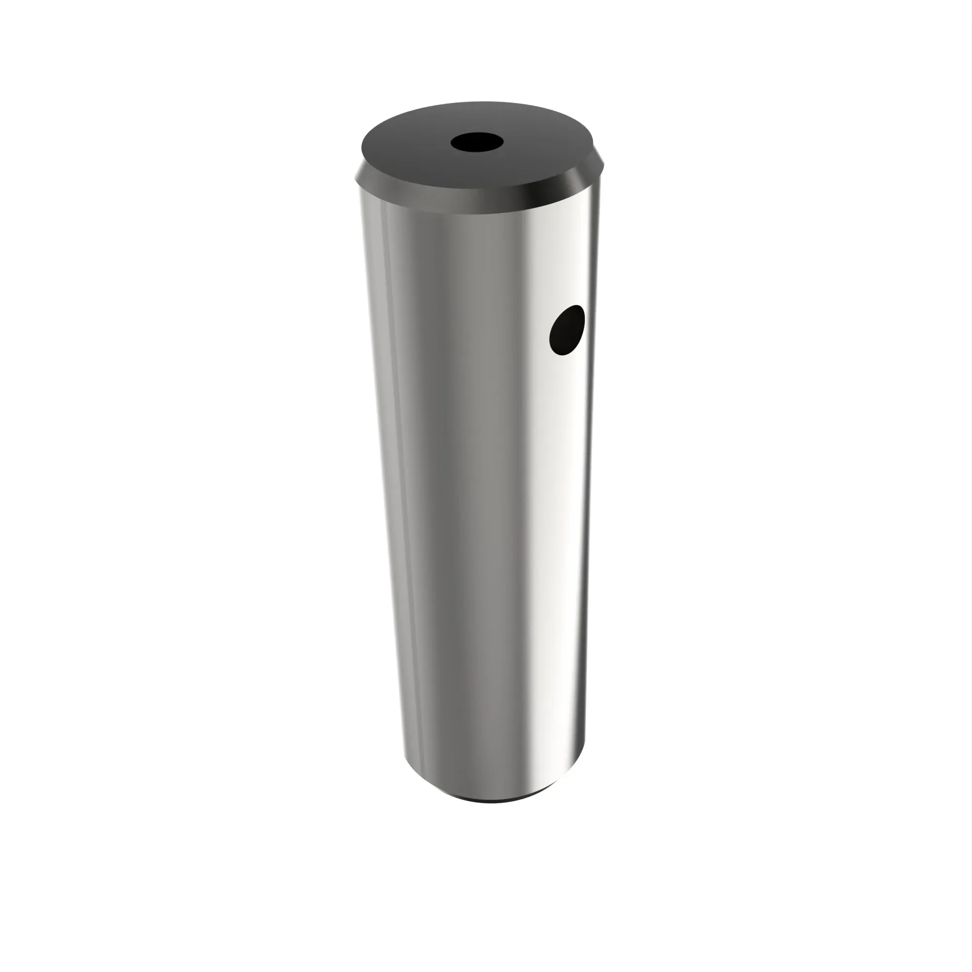 John Deere Drilled Pin - T209133