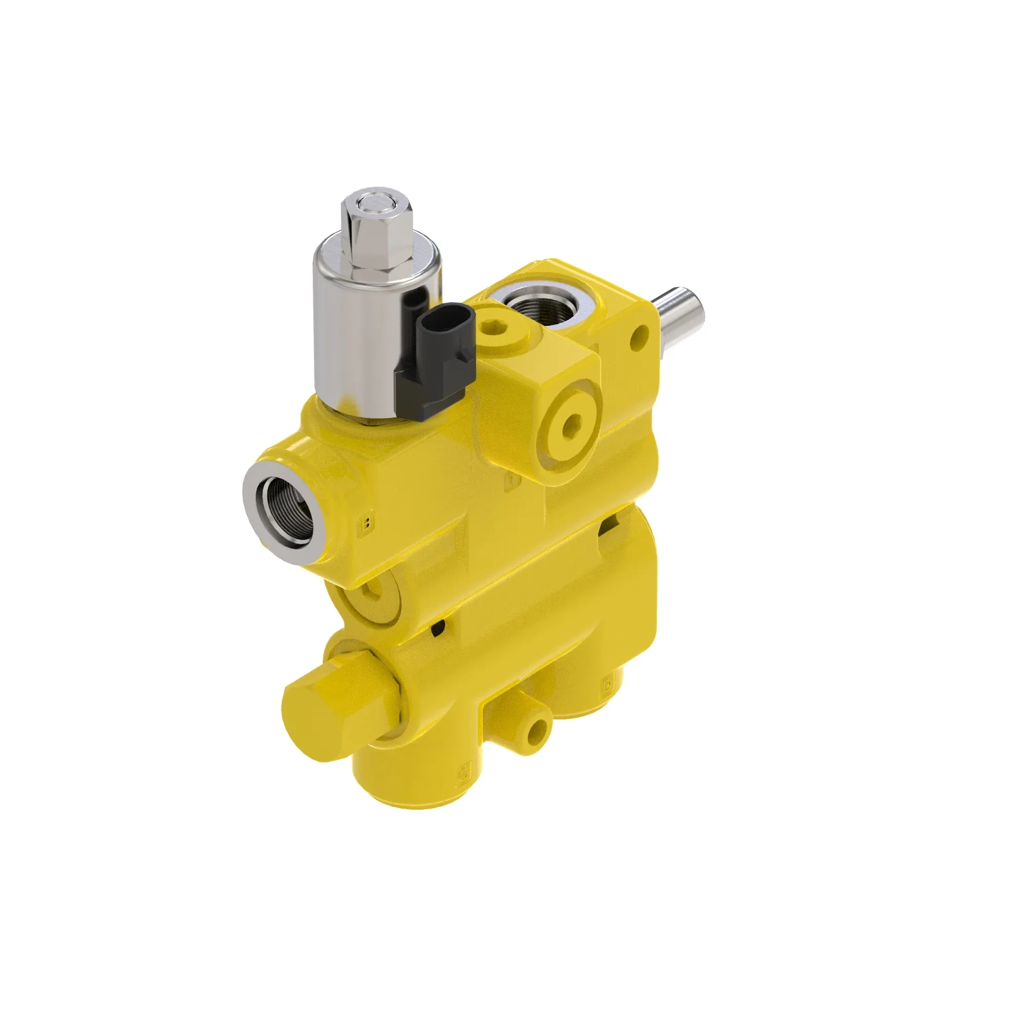 Valve