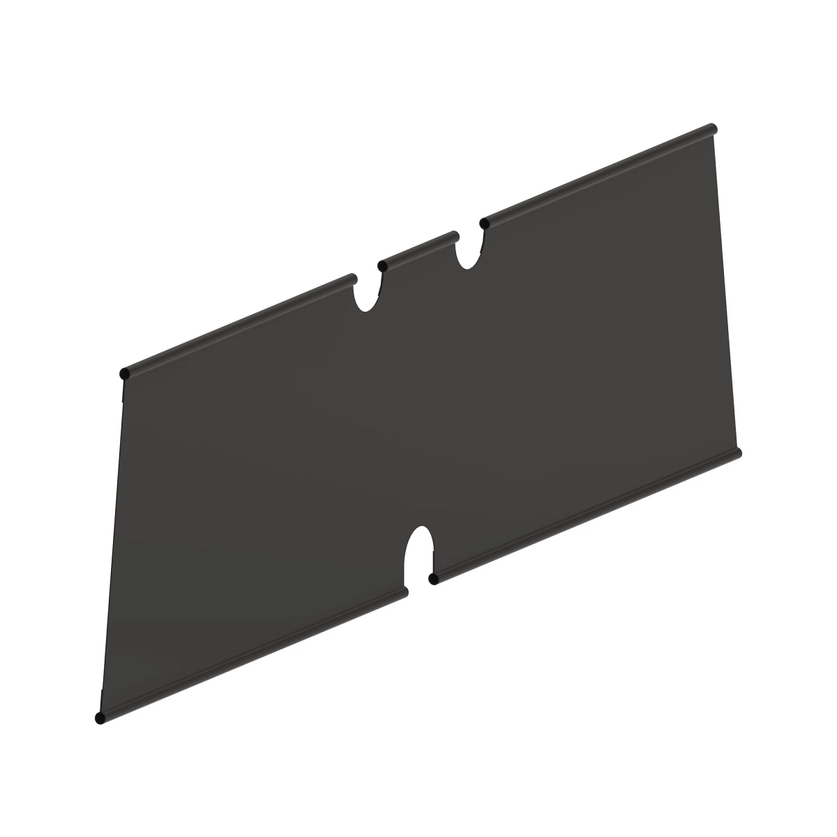 Curtain Kit, Fertilize