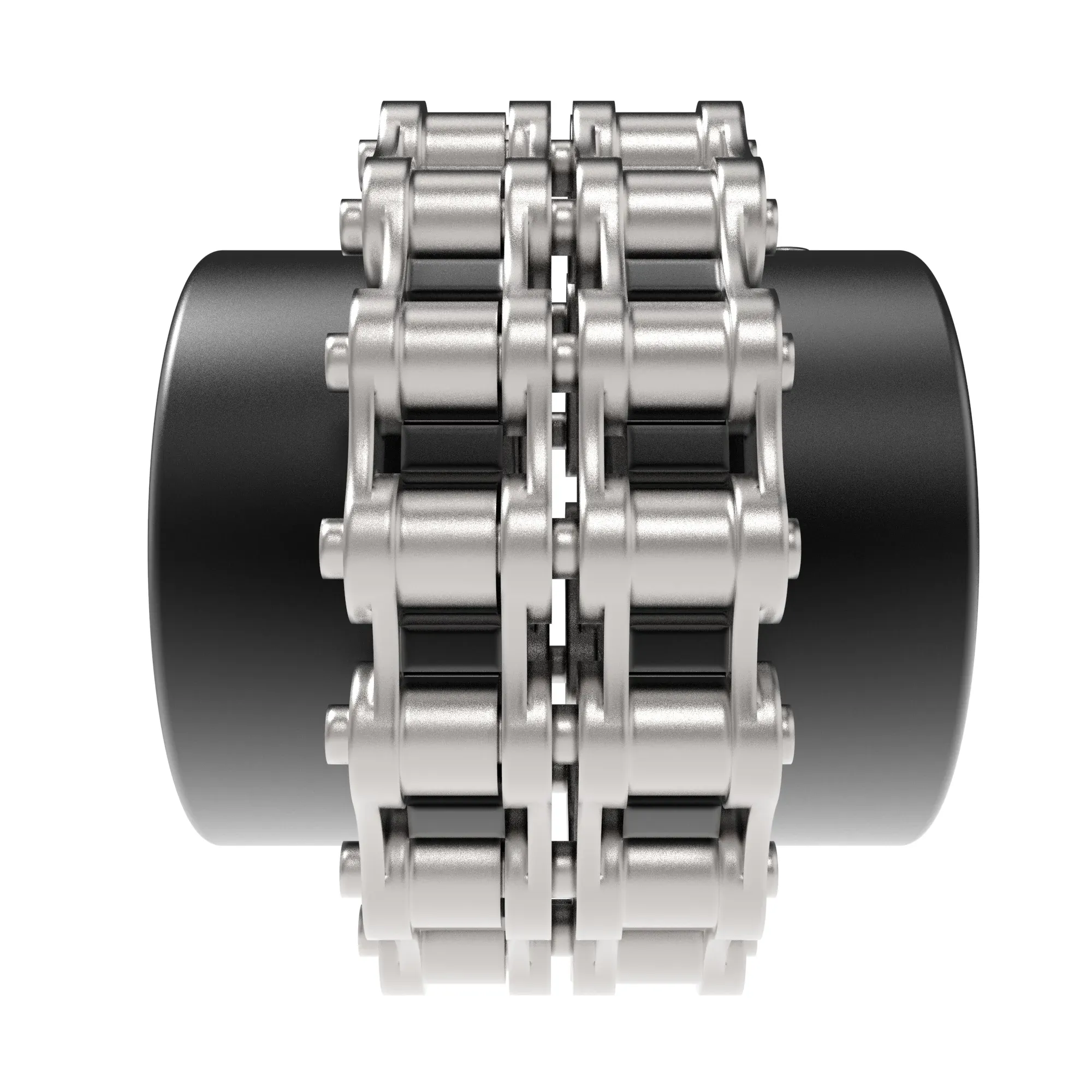 Drive Sprocket