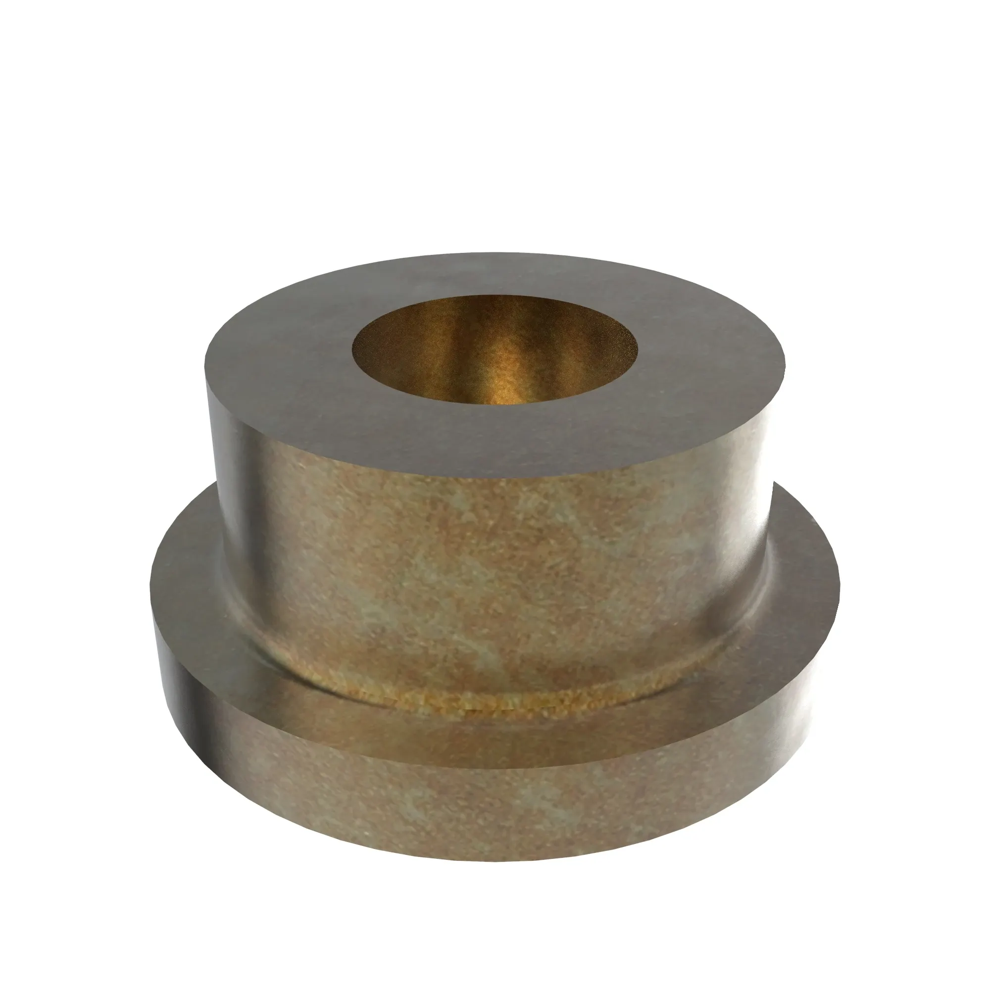 BUSHING