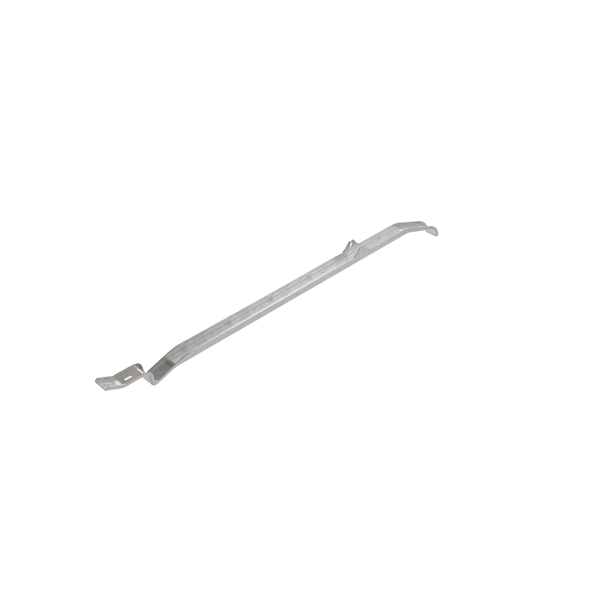 Ski Net Pan V461M/G