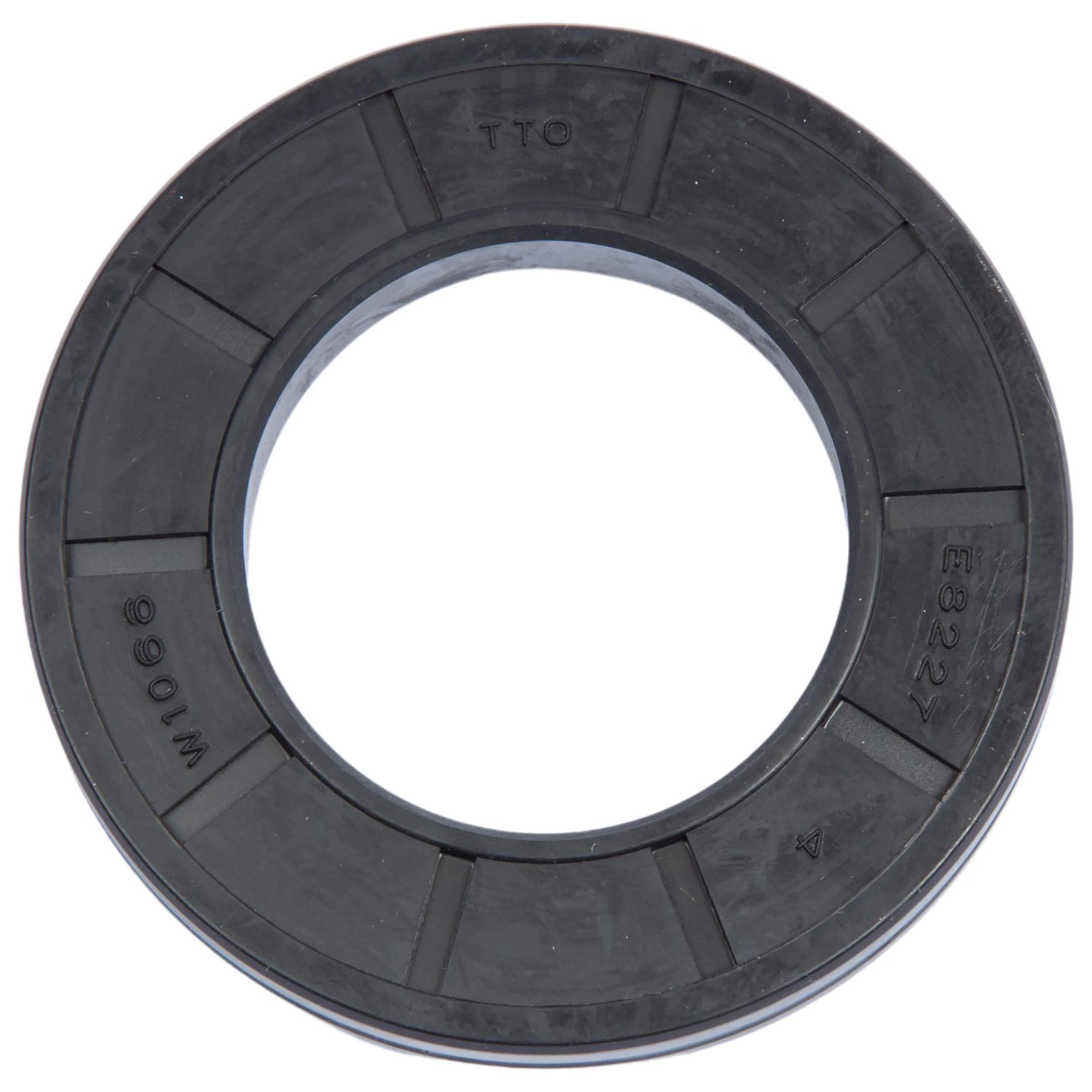SEAL KIT, EATON 2K MOTOR - SEAL GUA