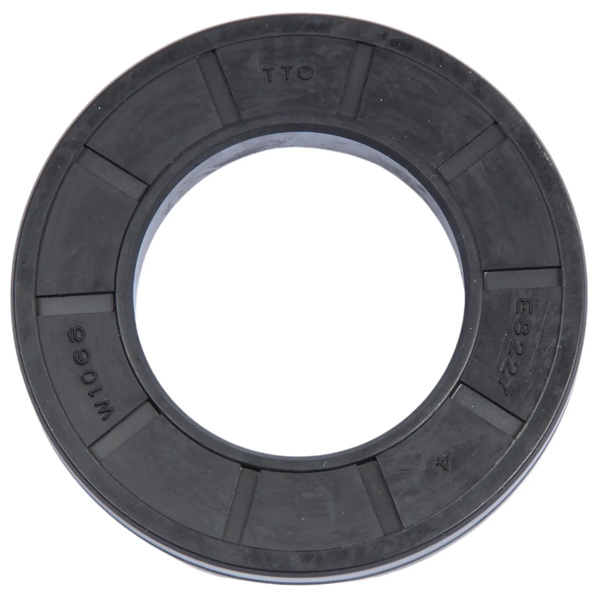 John Deere Motor Seal Kit - CXT20510