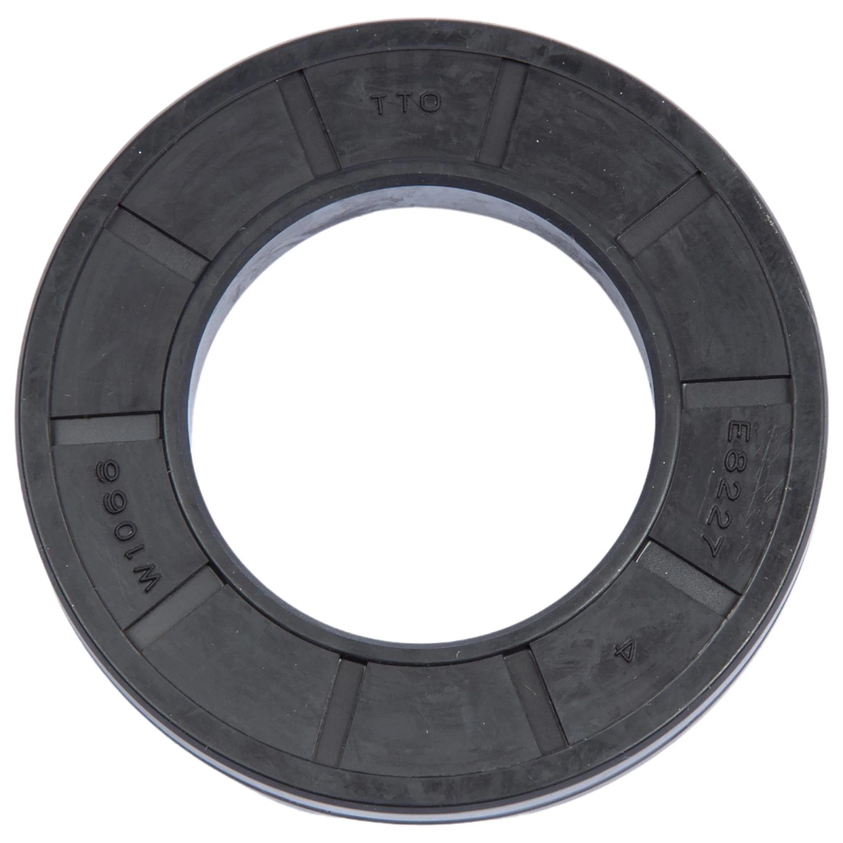 Seal Kit, Eaton 2K Motor - Seal Gua