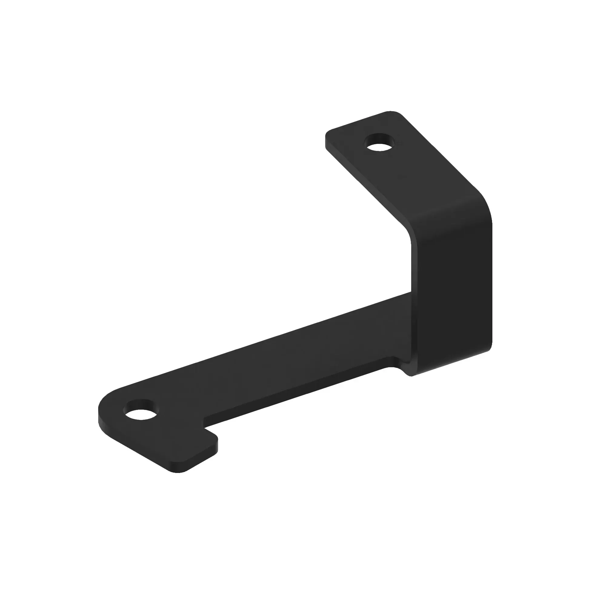 Bracket
