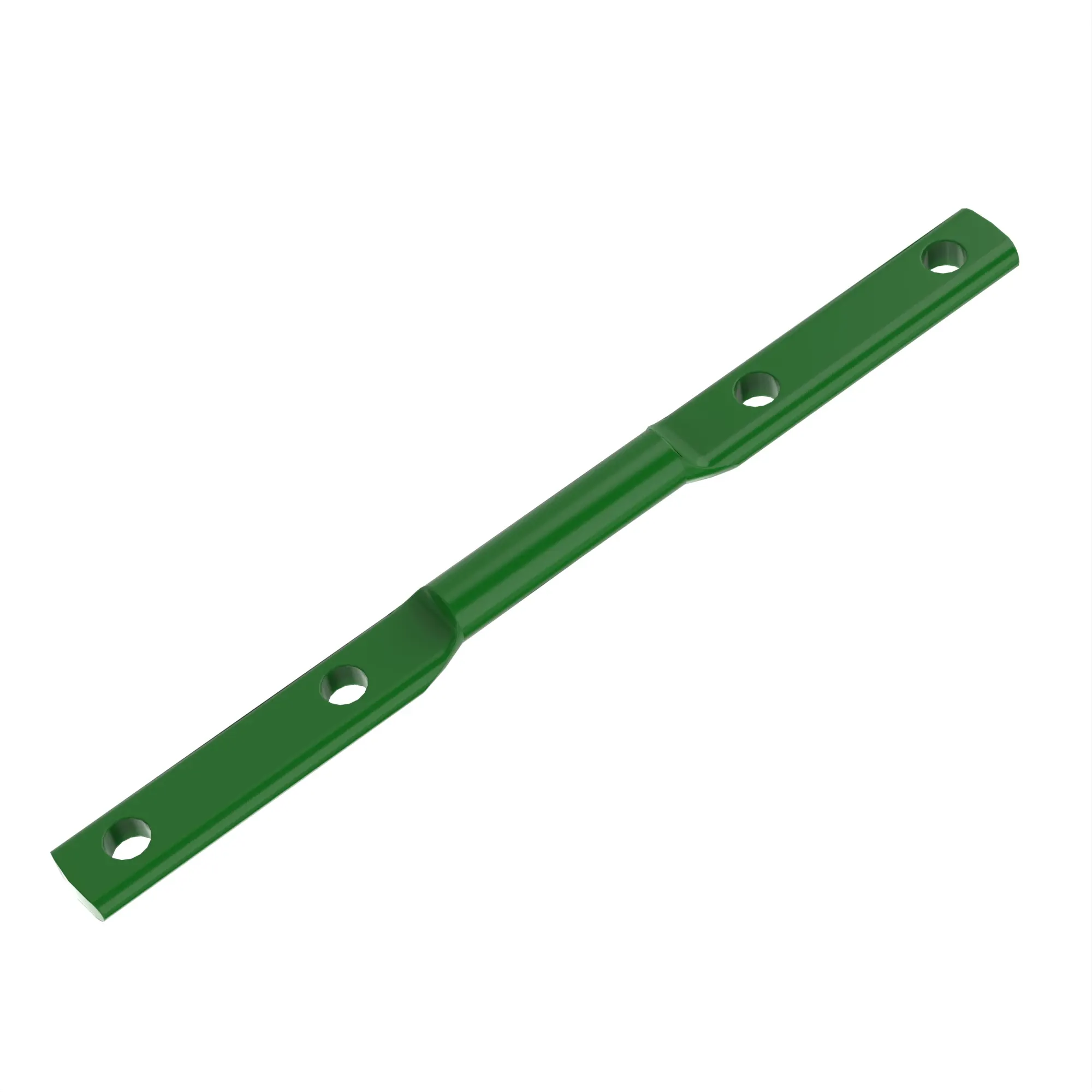 John Deere Pin - Z46532