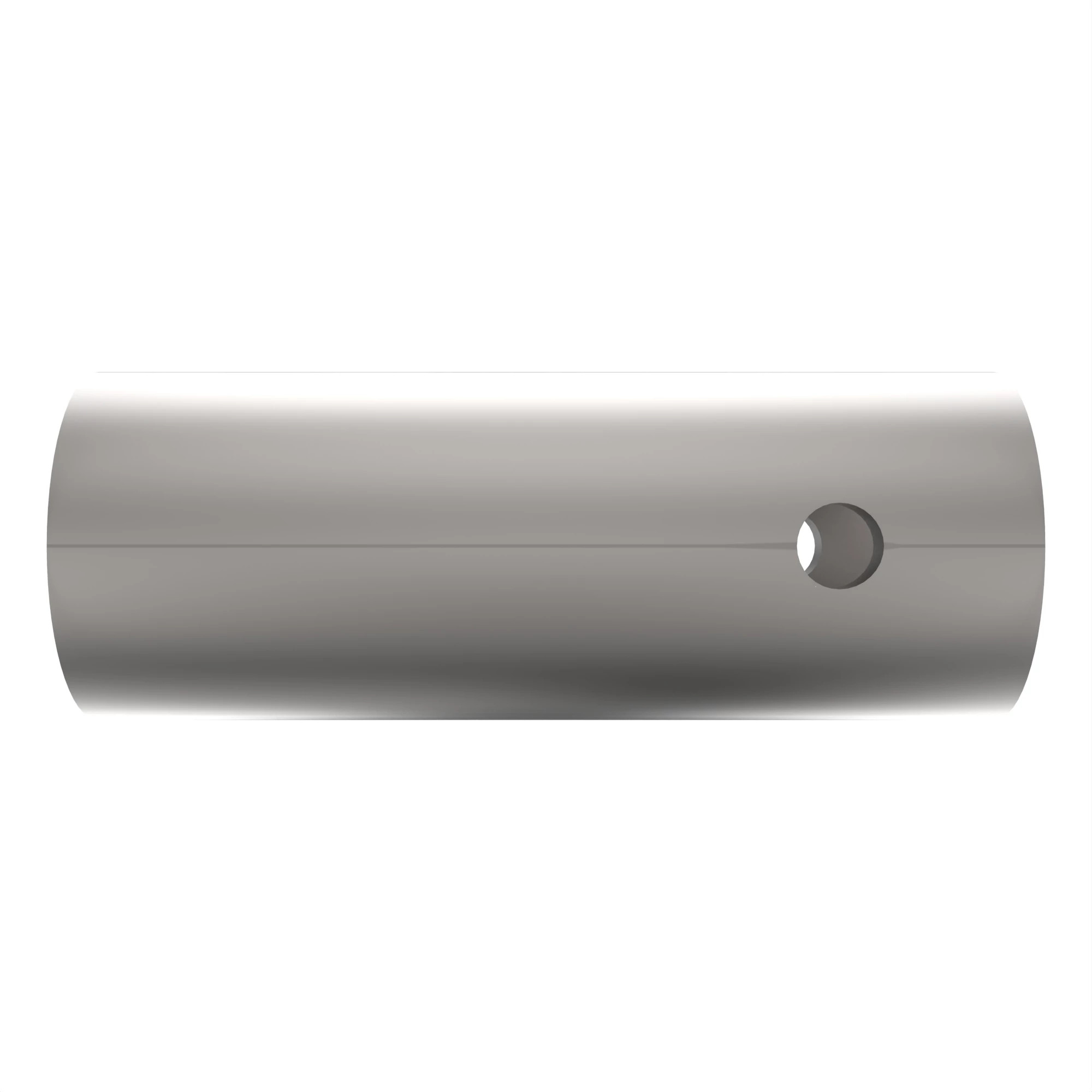 BUSHING (BALE TINE)