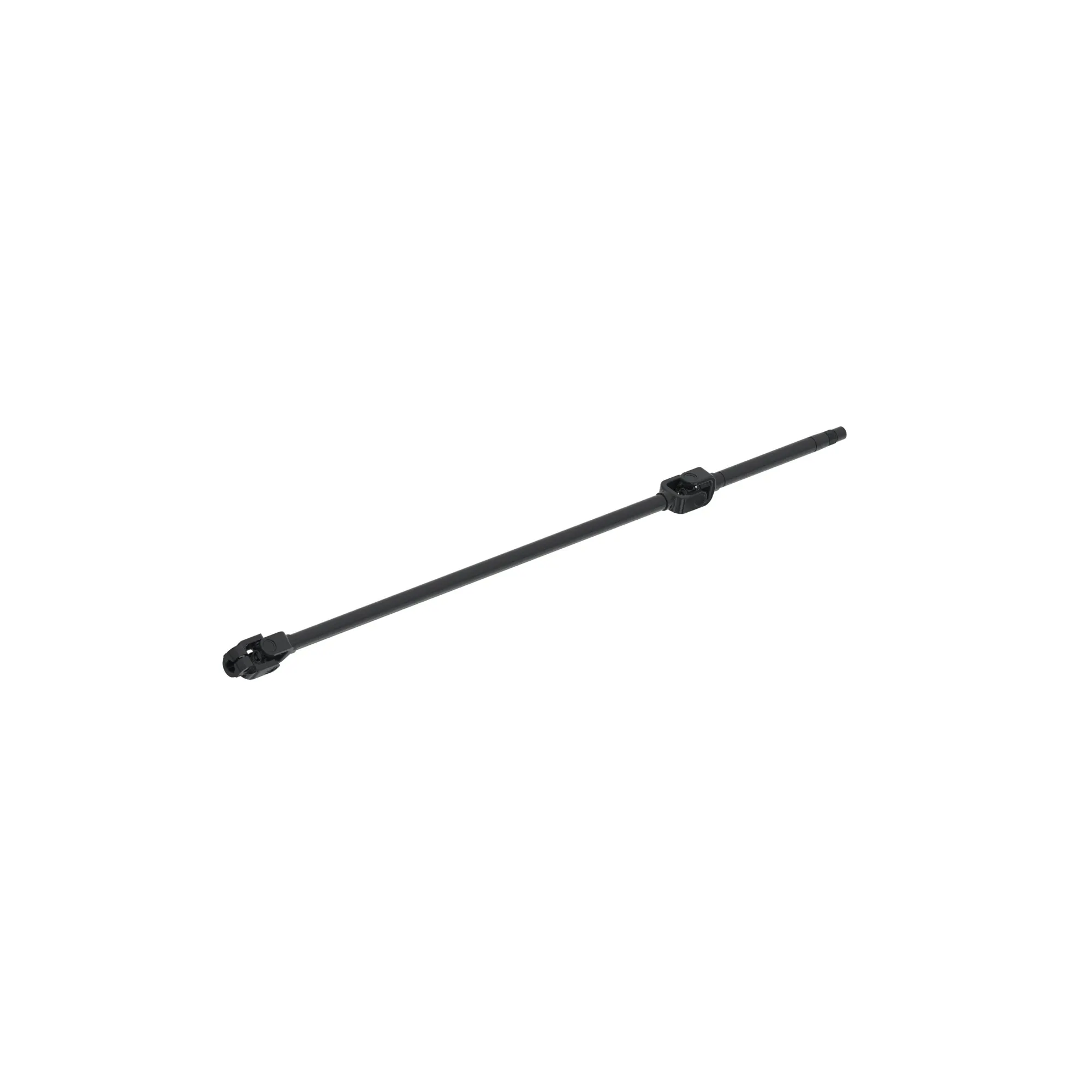 Steering Shaft