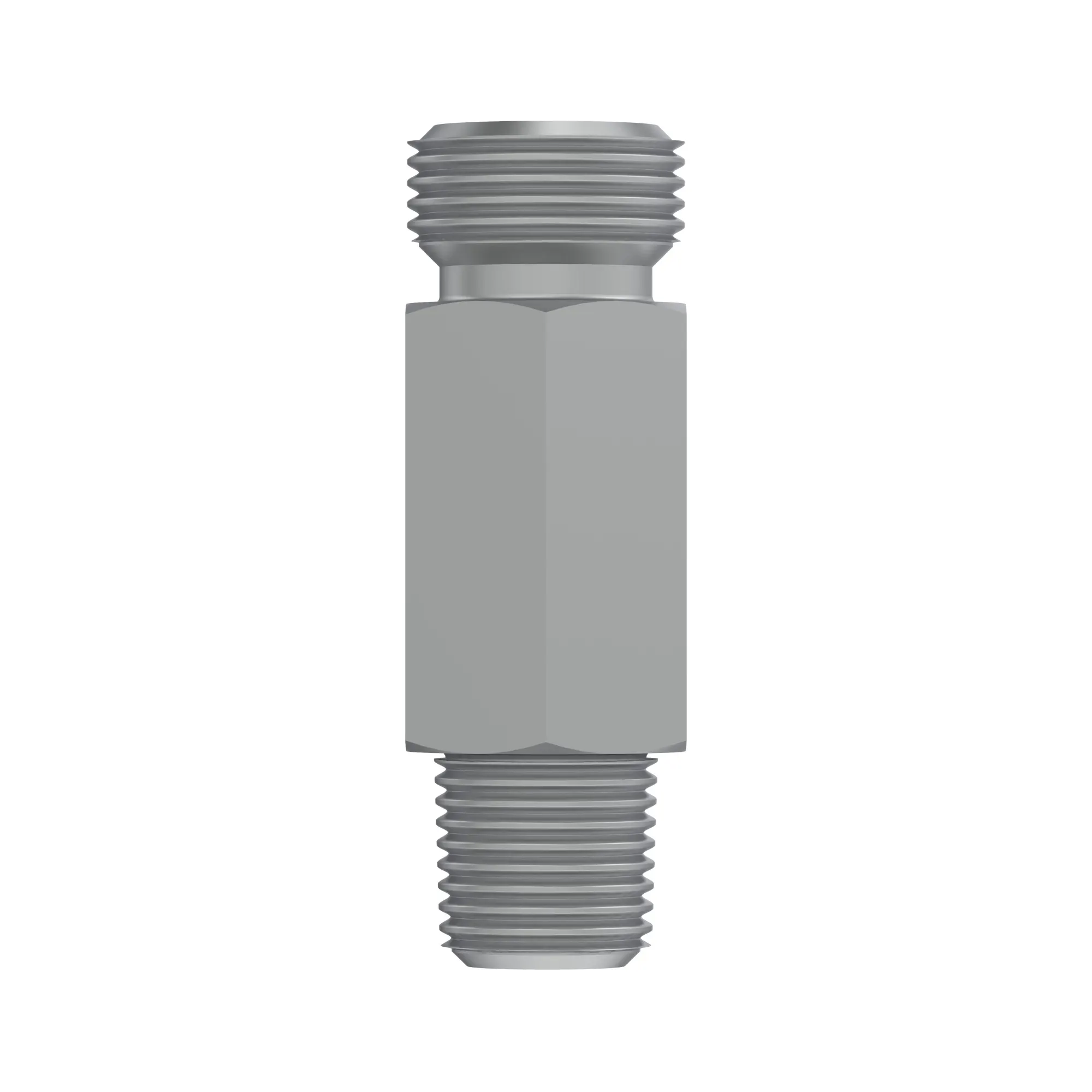 adapterfitting