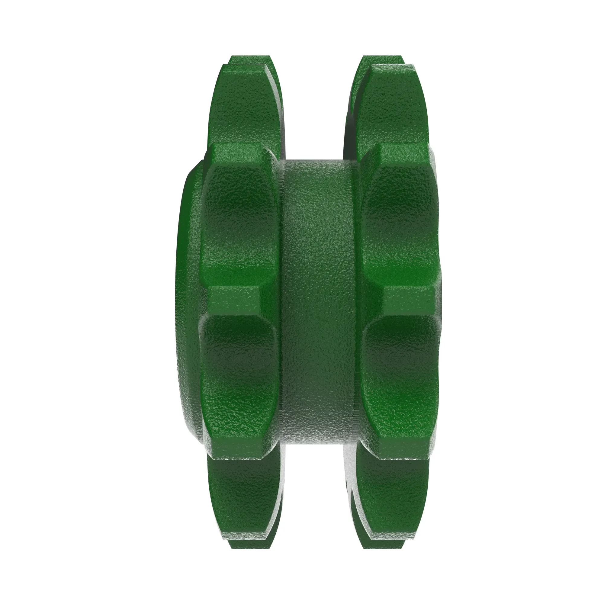Chain Sprocket