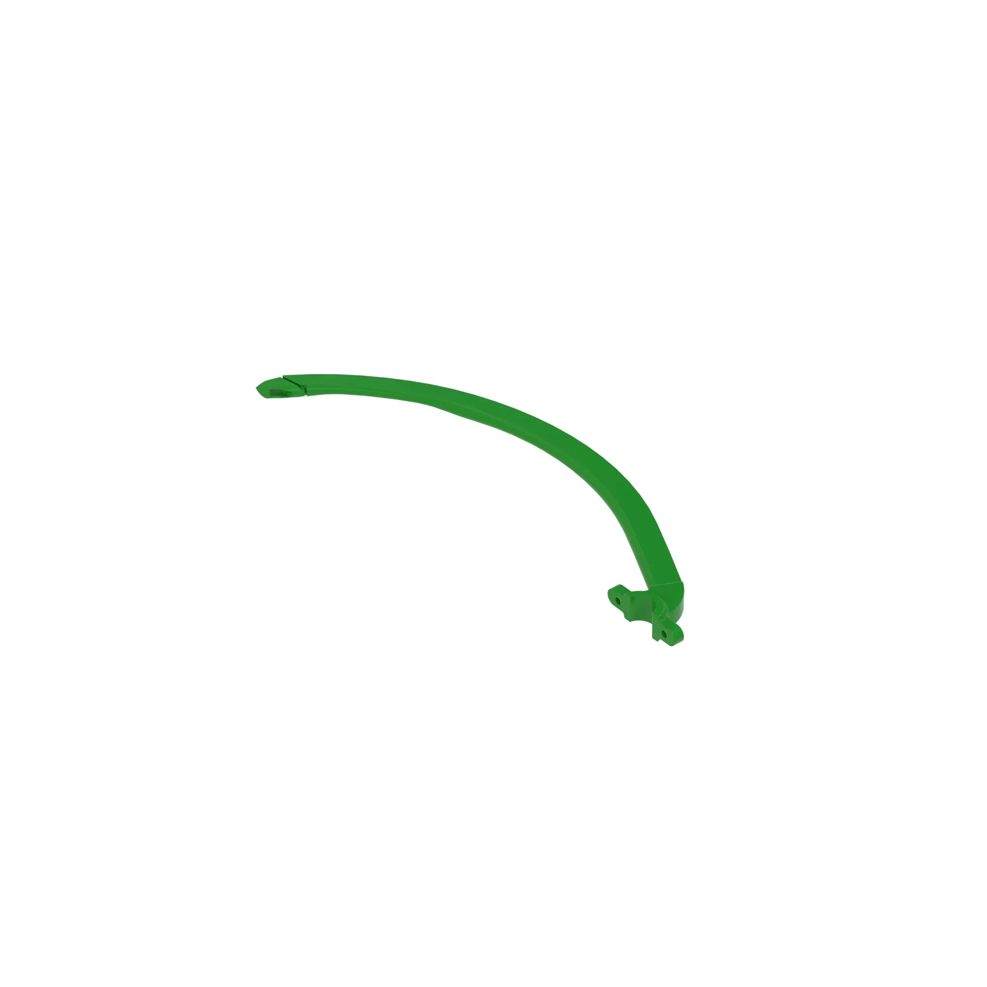 John Deere Needle Frame - DC14818
