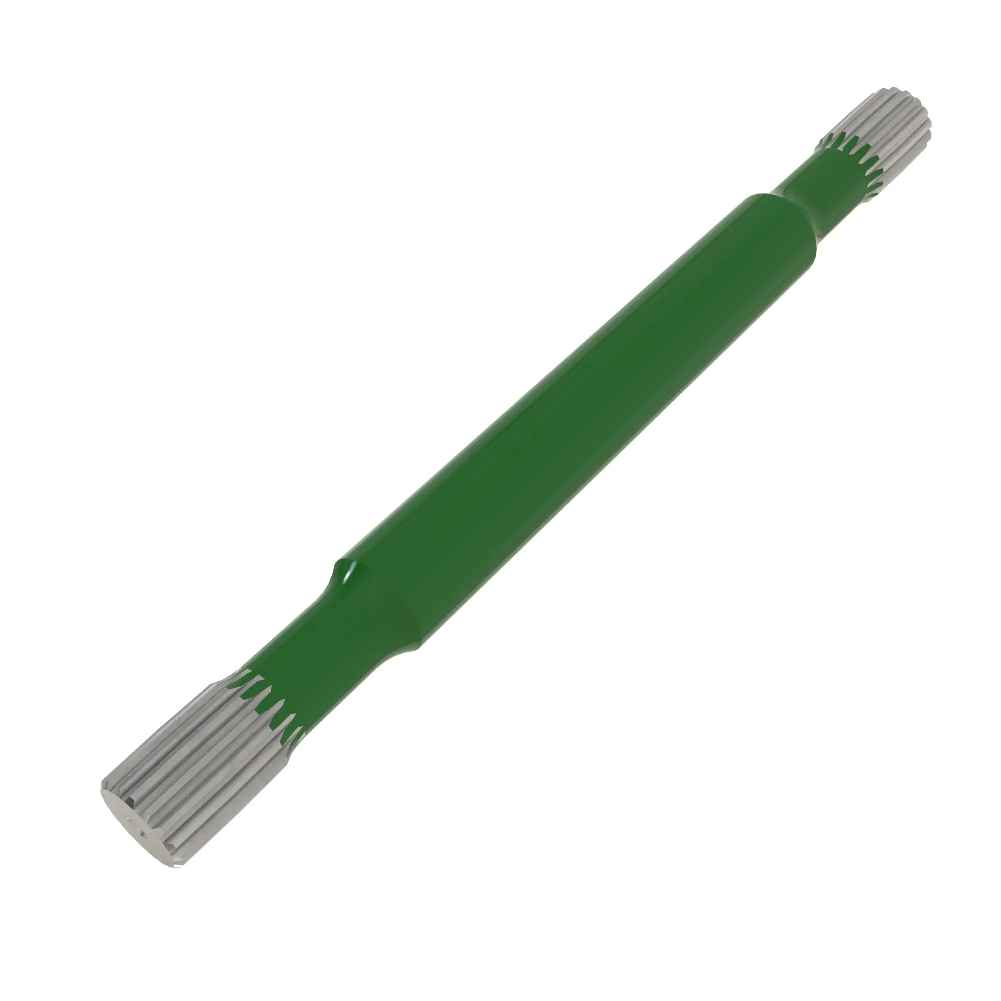 SHAFT, DRIVE RH