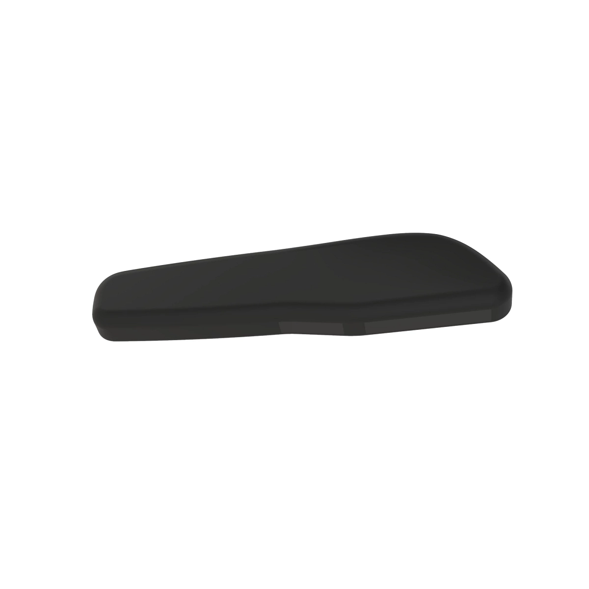 Kit, Seat LH Tip-Up Armrest