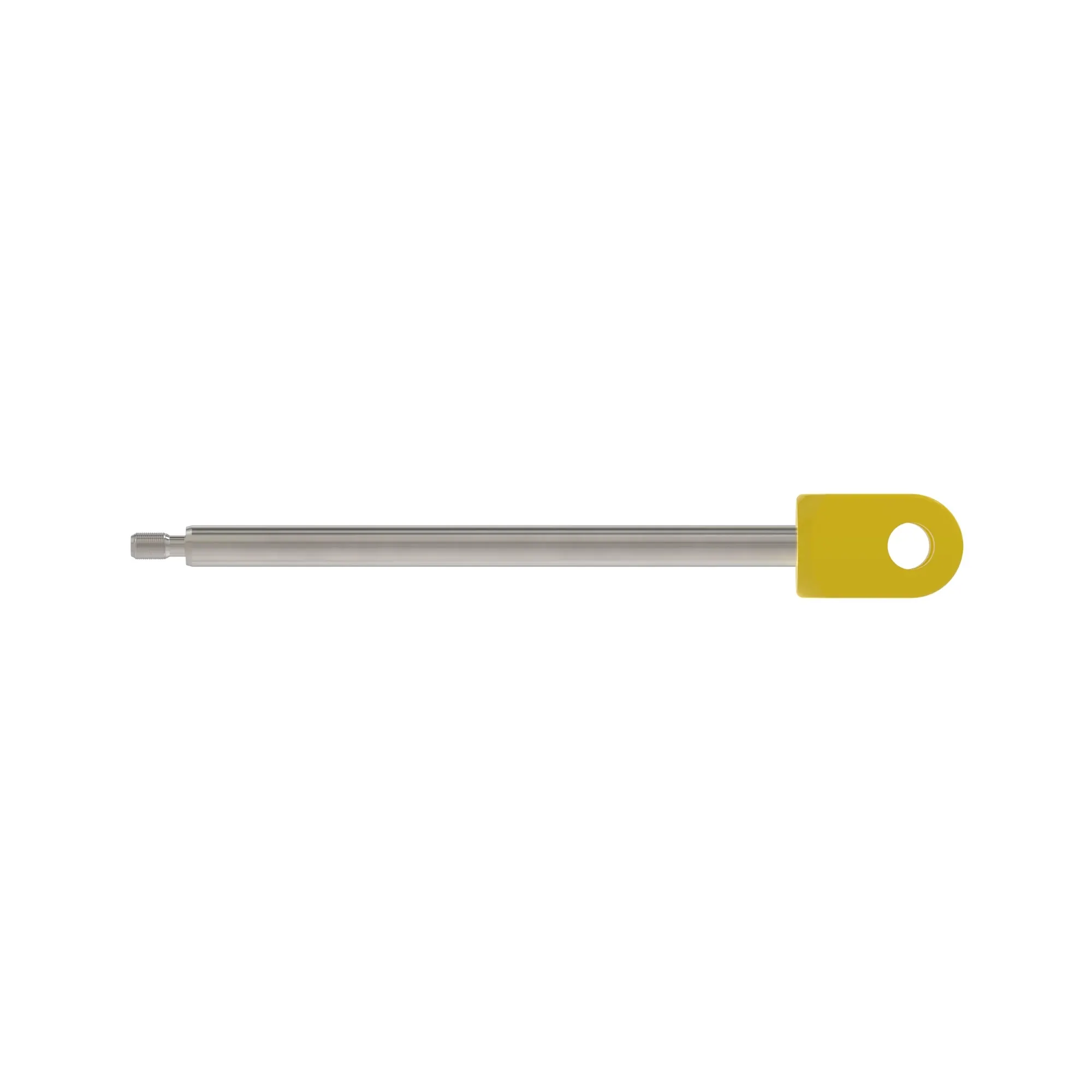 Hydraulic Cylinder Rod