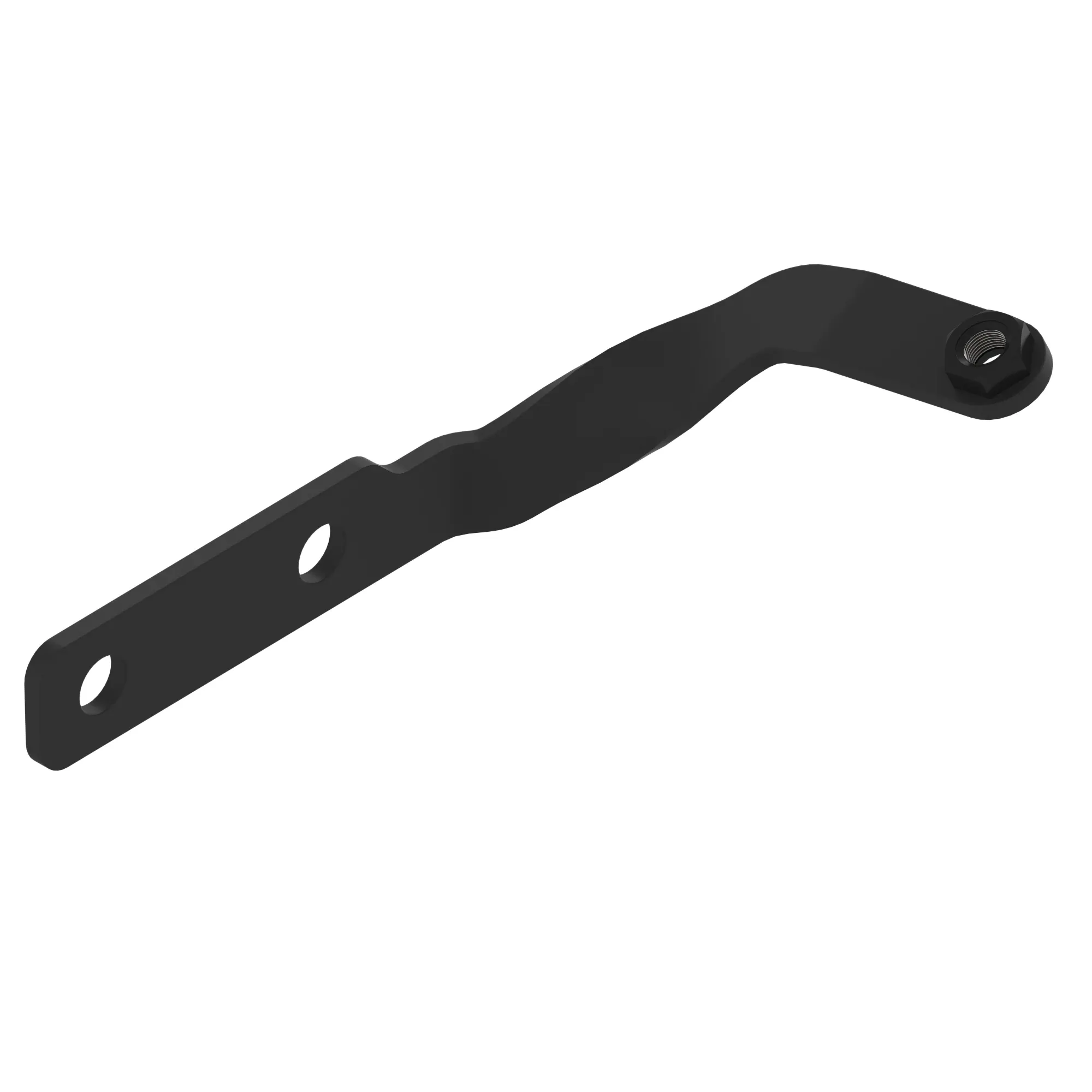 John Deere Angle - L214942