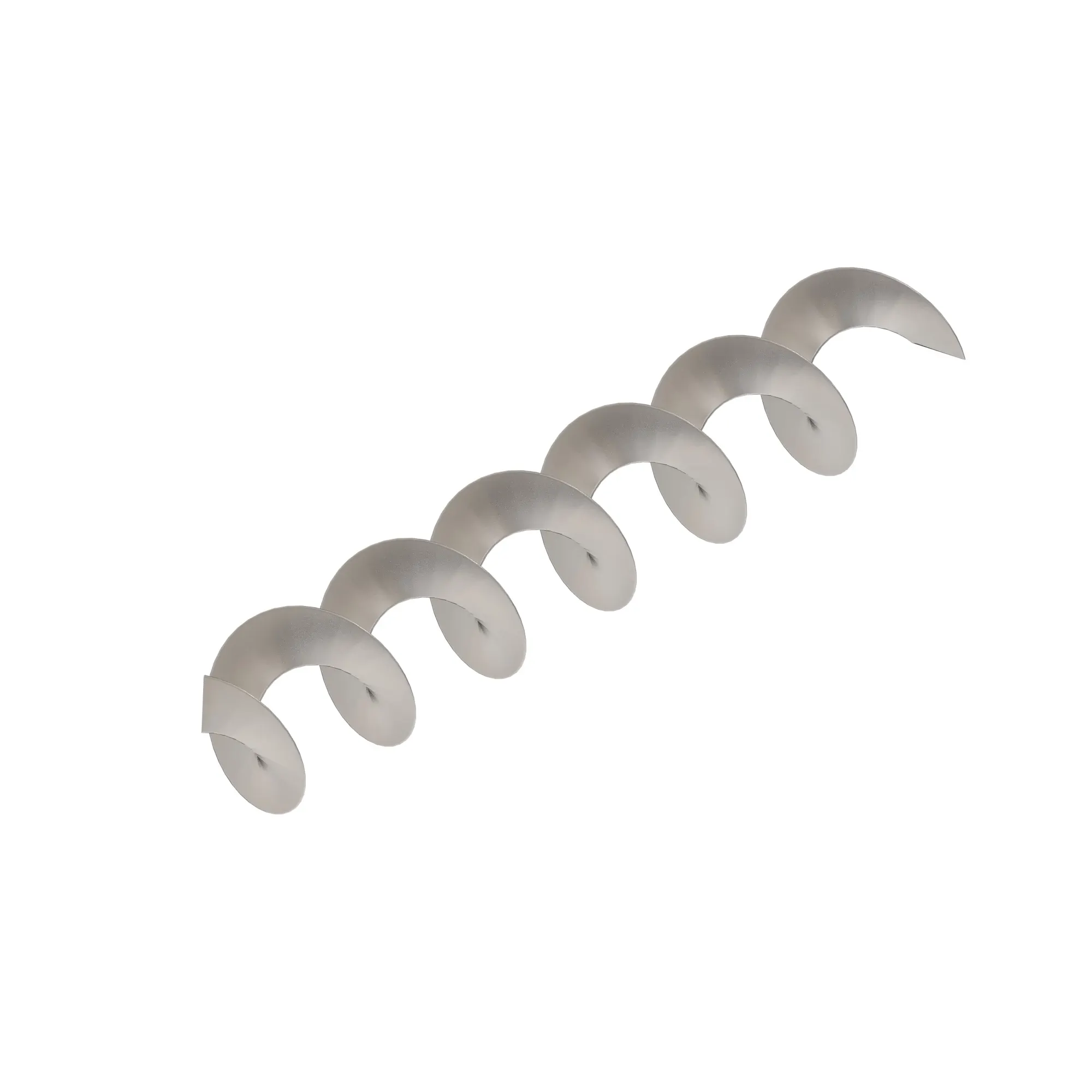 AUGER