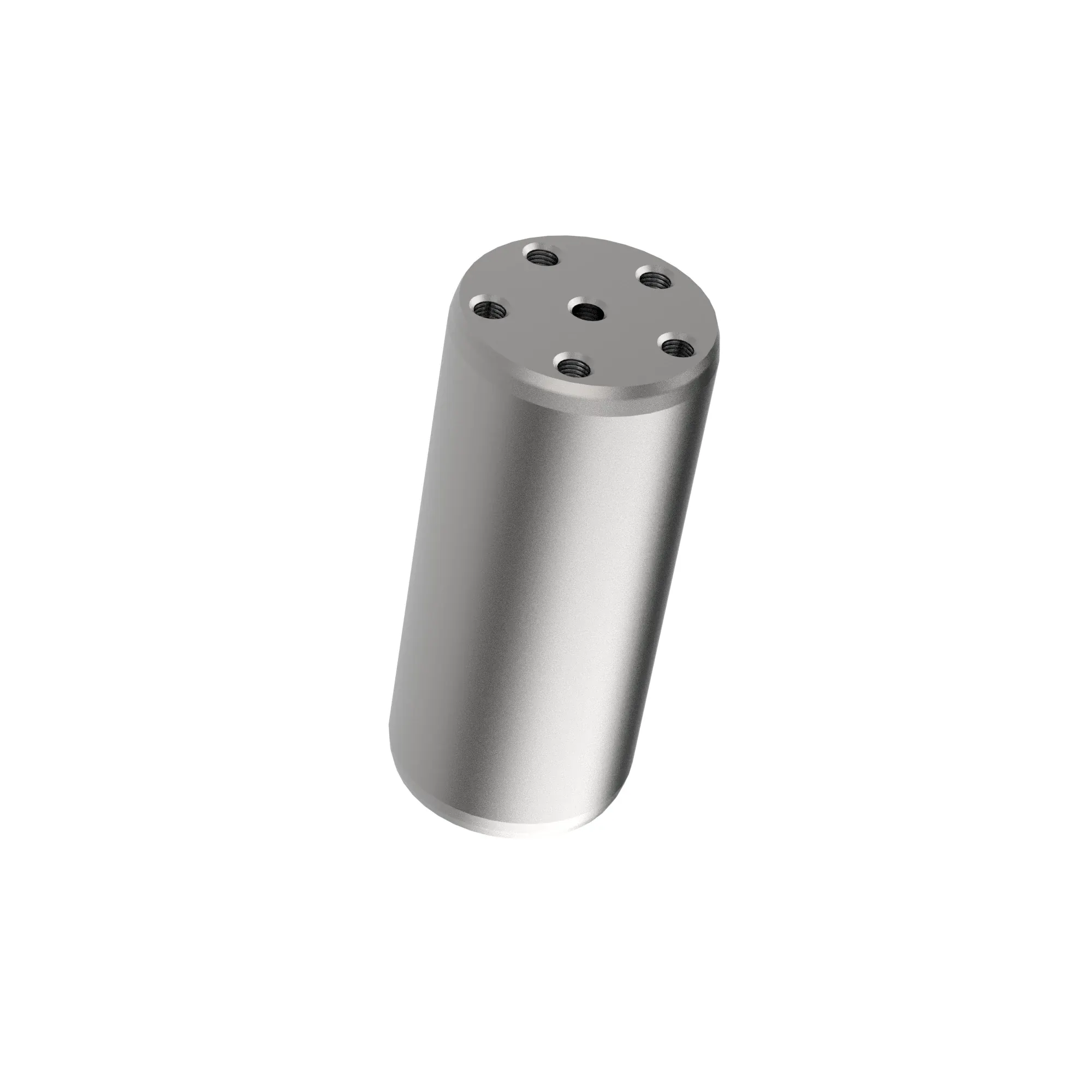 Pin