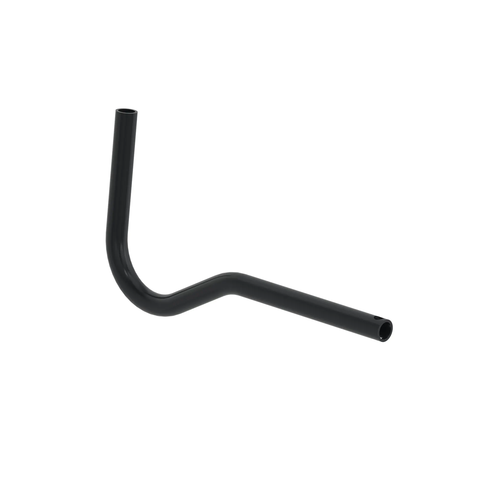 STRUCTURAL TUBE, ARM, MIRROR