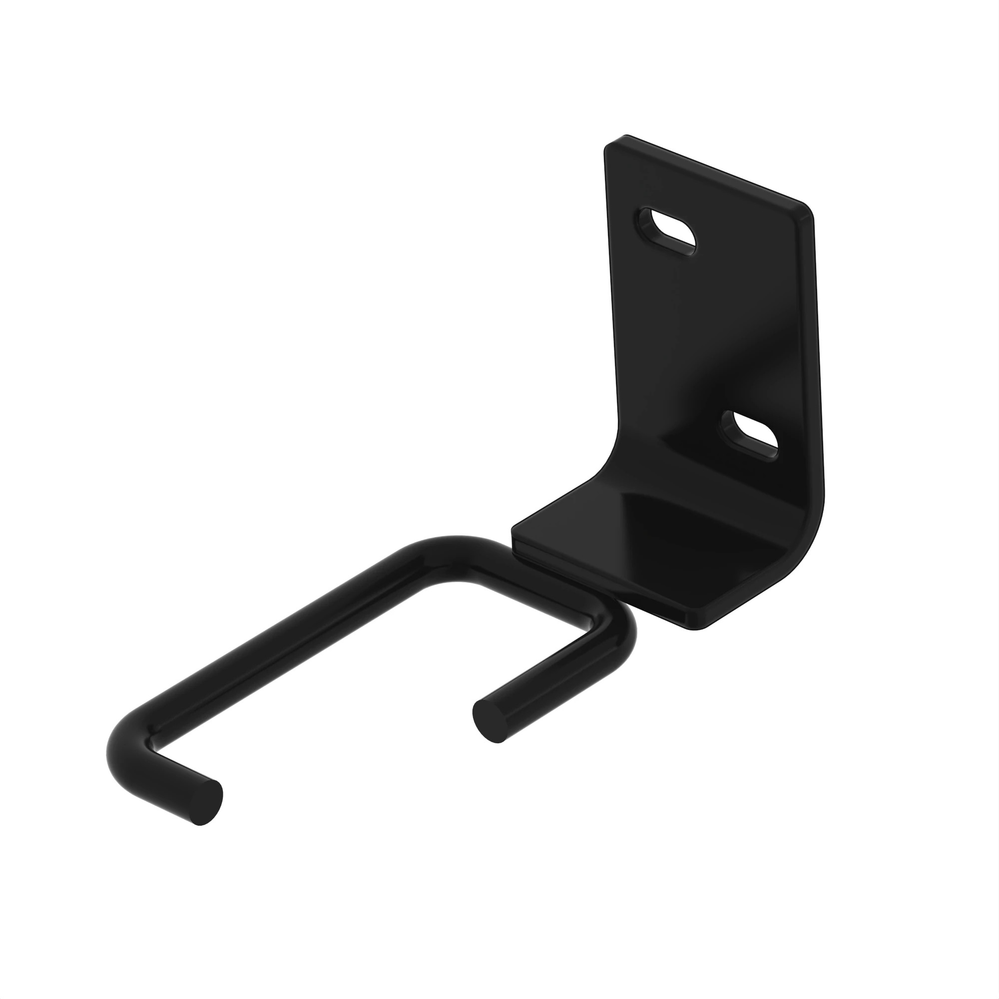 John Deere Bracket - AT501776